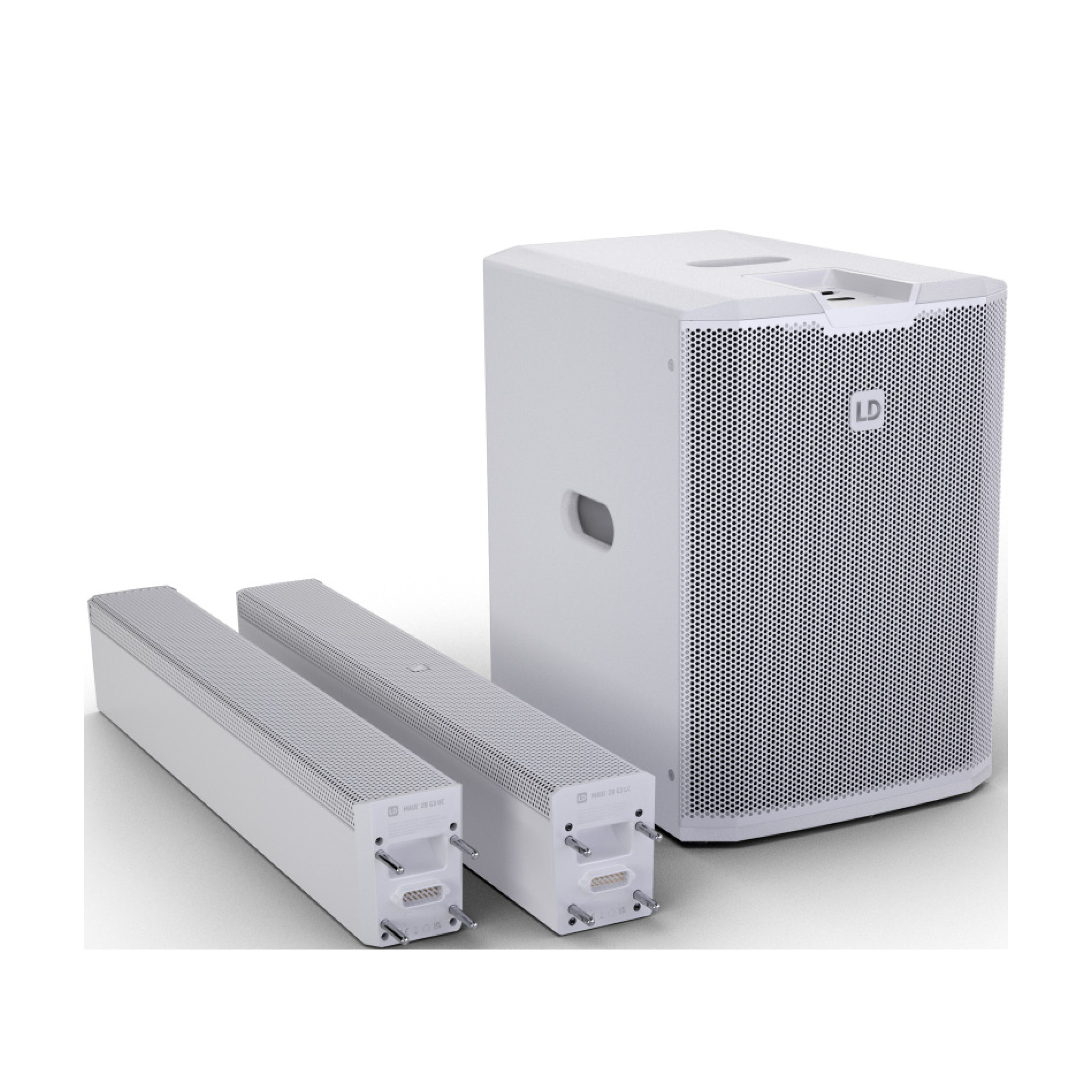 https://www.player.rs/images/products/big/71941.webp
