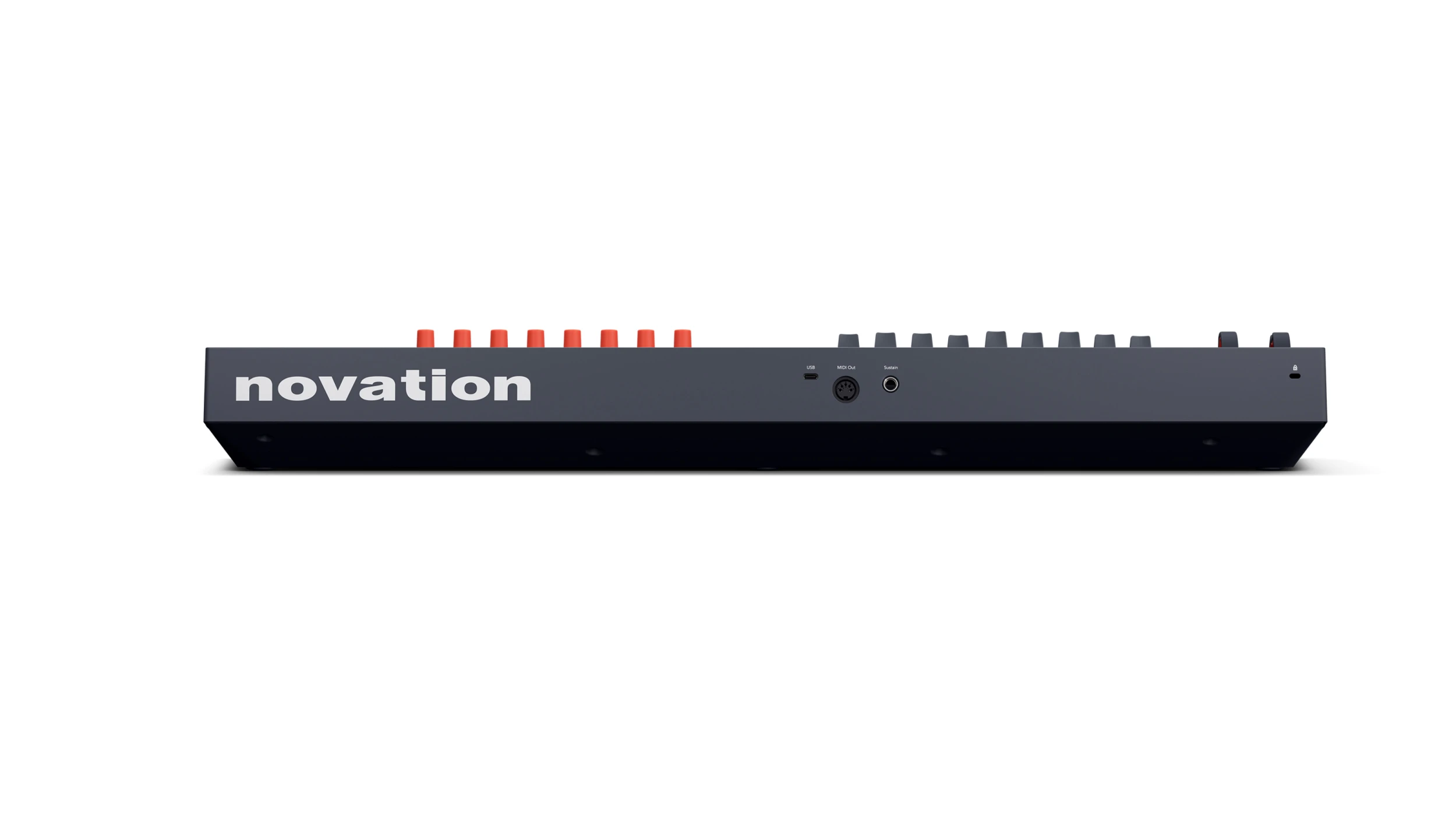 https://www.player.rs/images/products/big/71944.webp