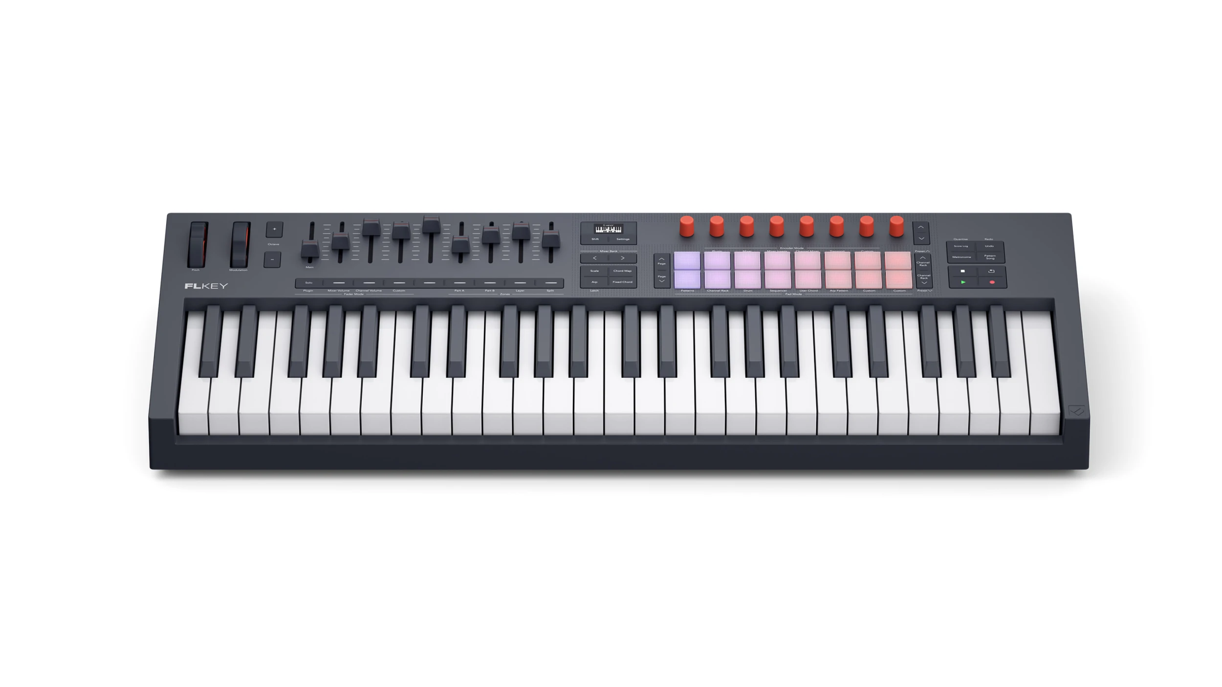 https://www.player.rs/images/products/big/71947.webp