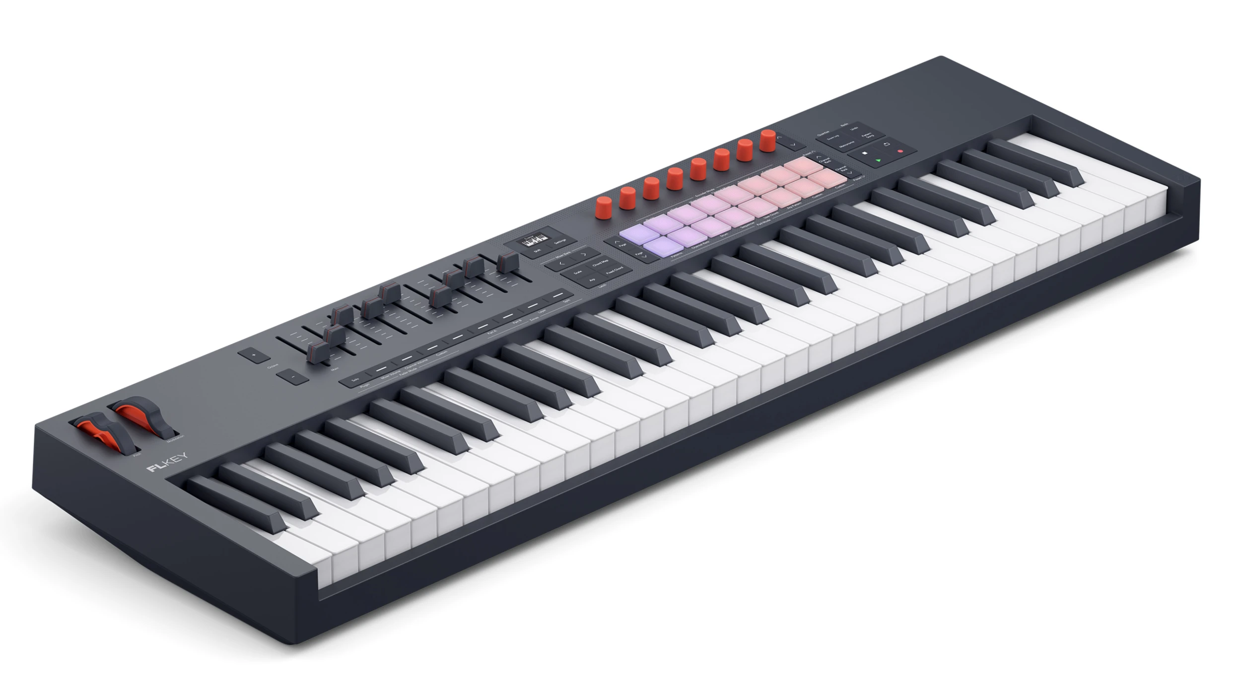 https://www.player.rs/images/products/big/71951.webp