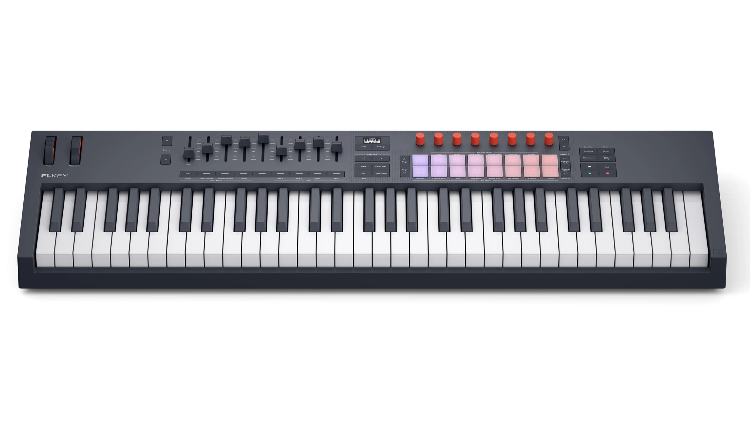 https://www.player.rs/images/products/big/71952.webp