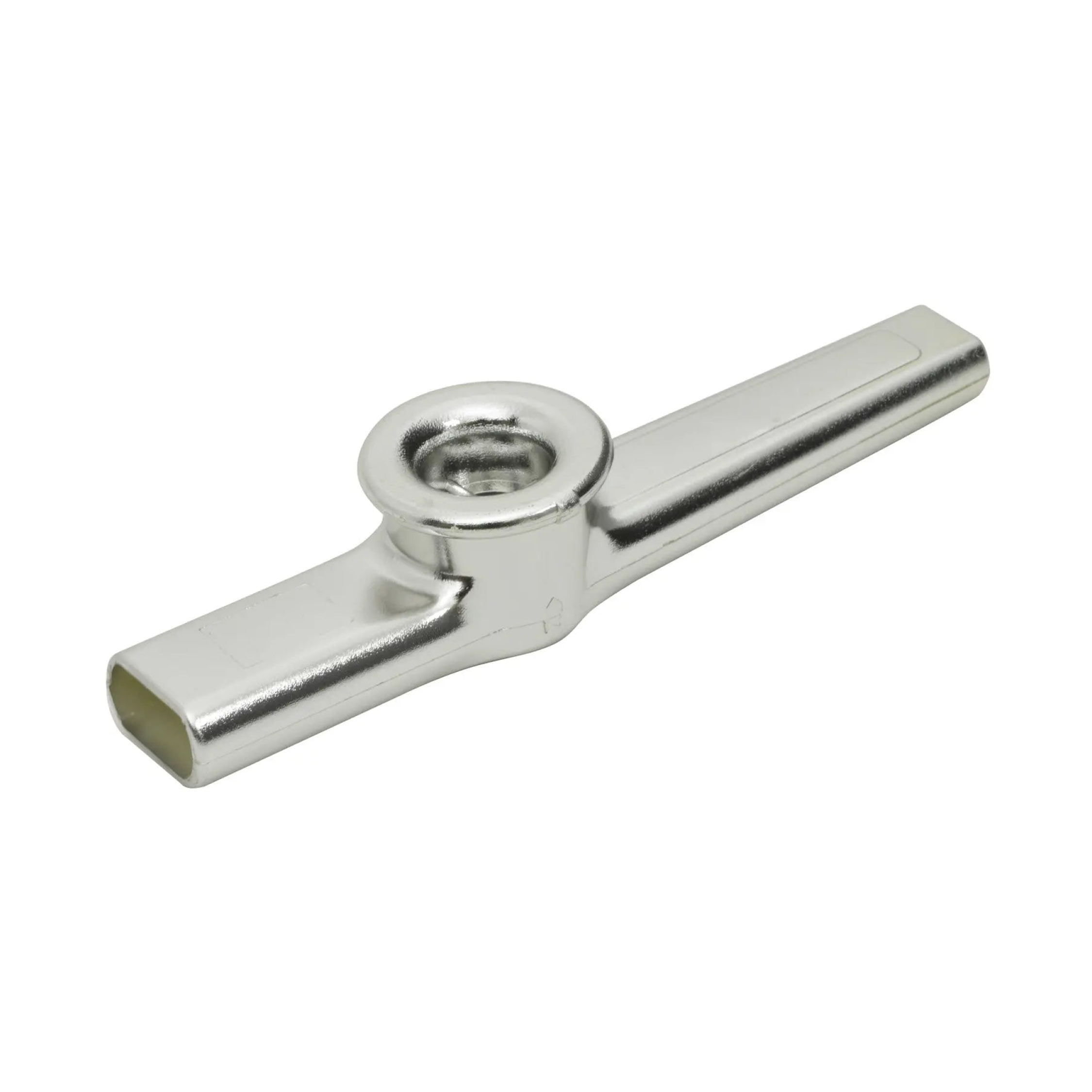 https://www.player.rs/images/products/big/71960.webp