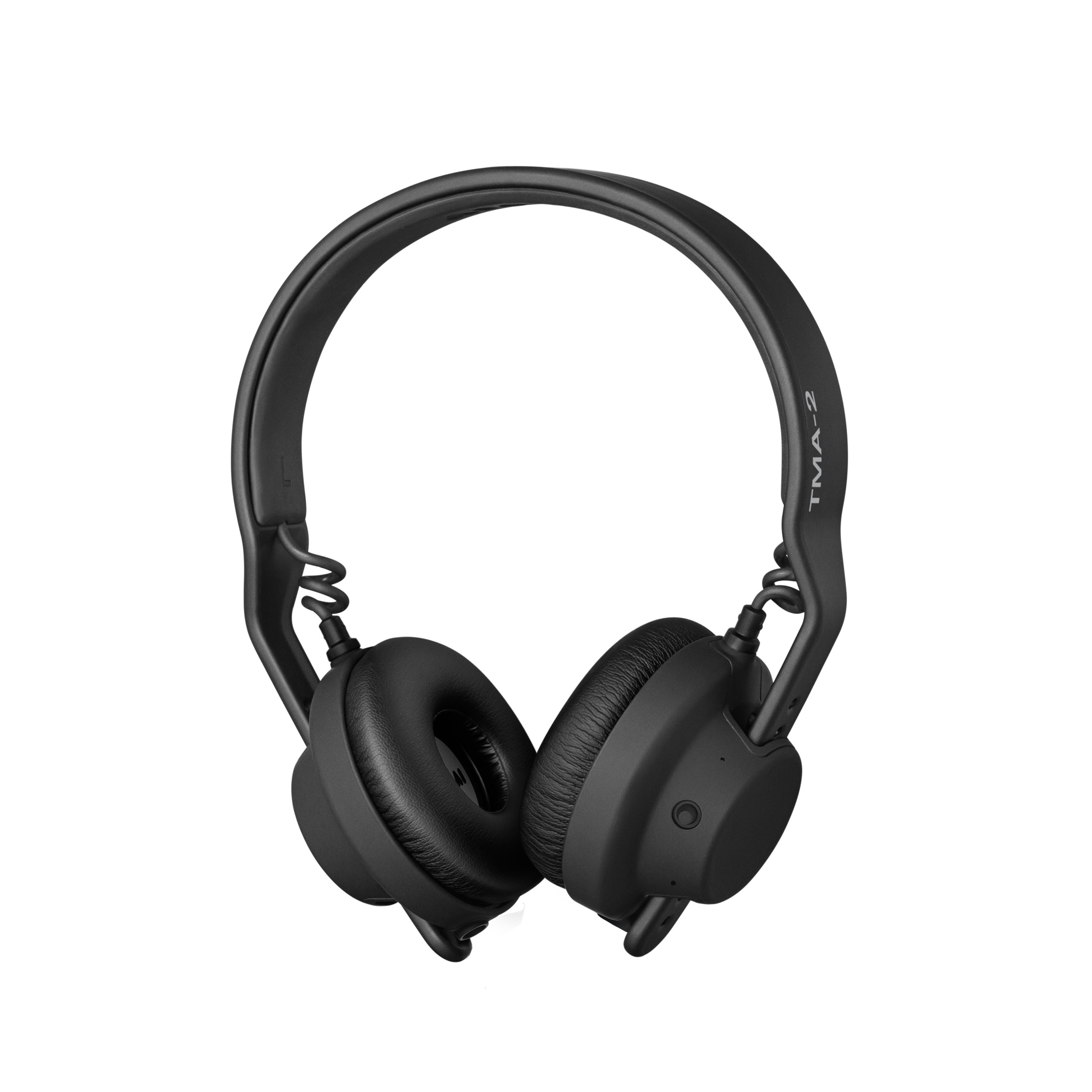 https://www.player.rs/images/products/big/71971.webp