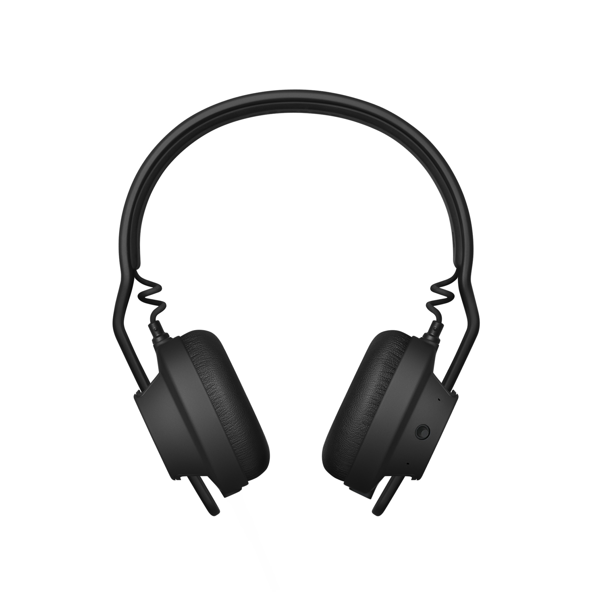 https://www.player.rs/images/products/big/71972.webp