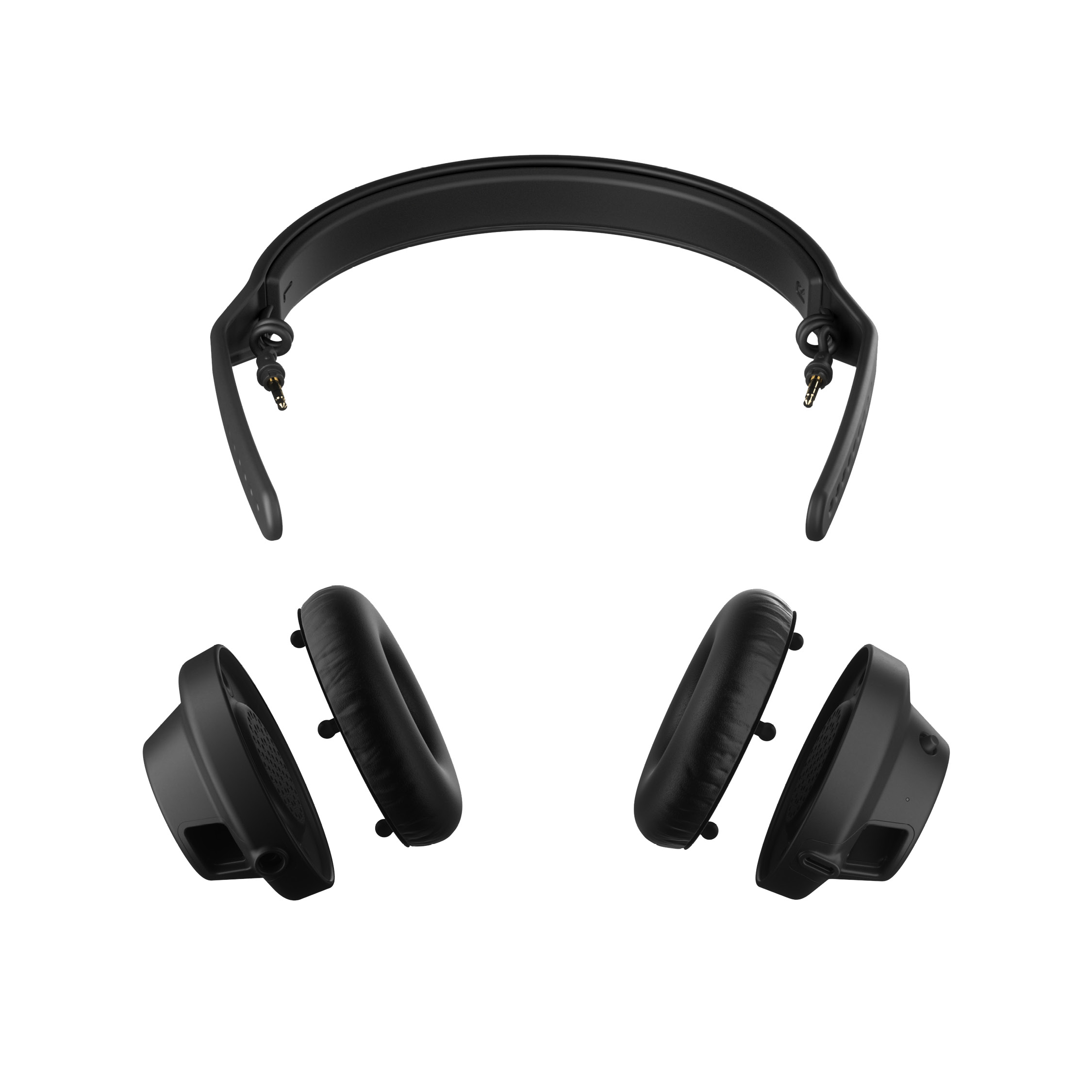 https://www.player.rs/images/products/big/71973.webp