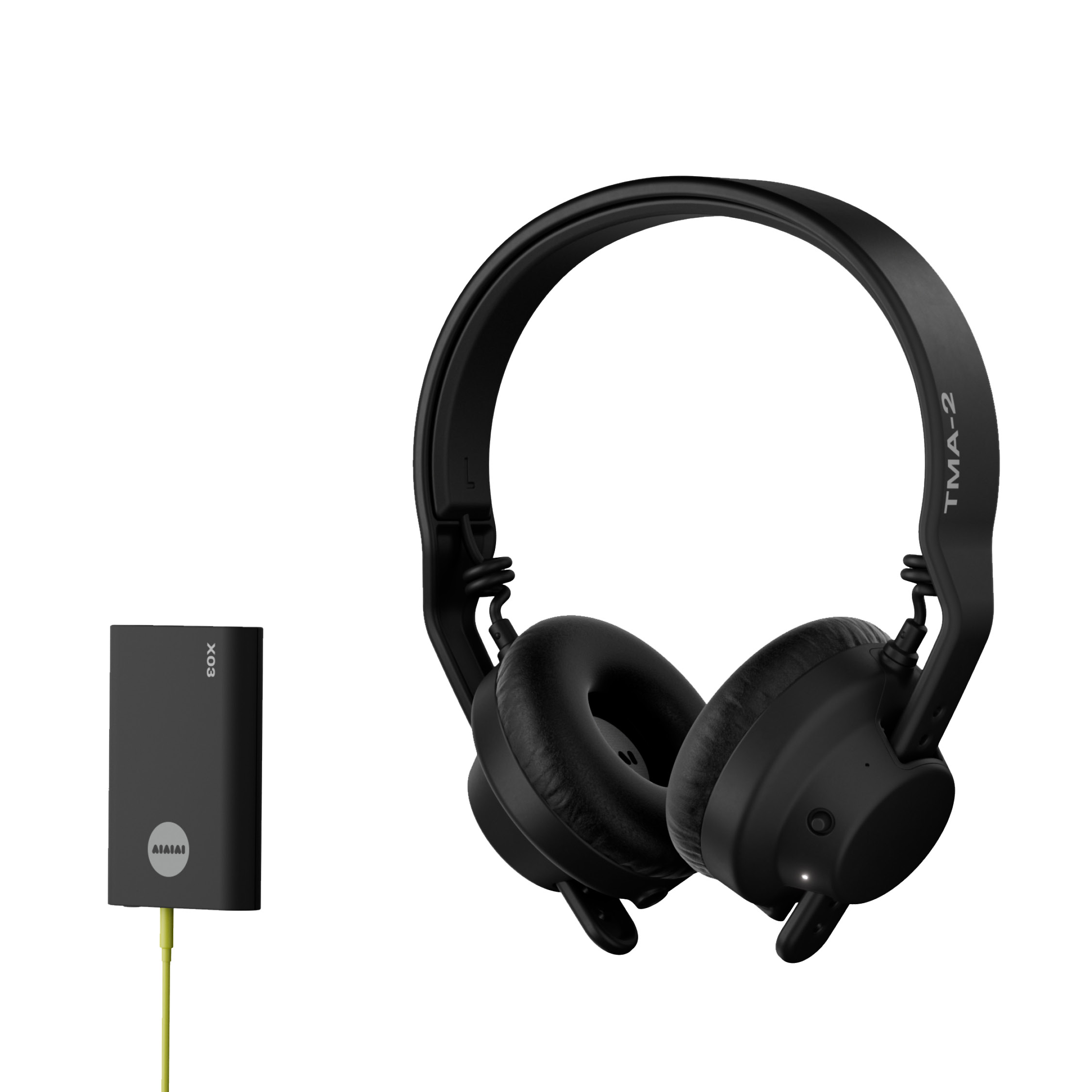 https://www.player.rs/images/products/big/71974.webp
