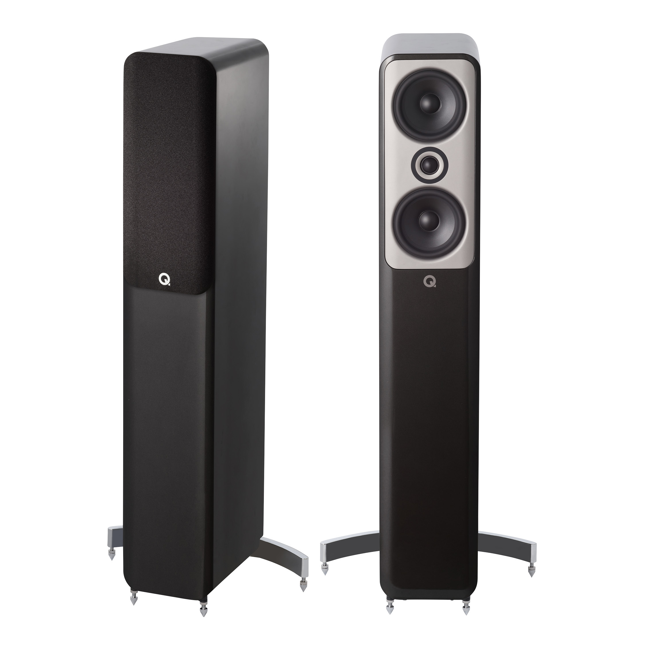 https://www.player.rs/images/products/big/71975.webp