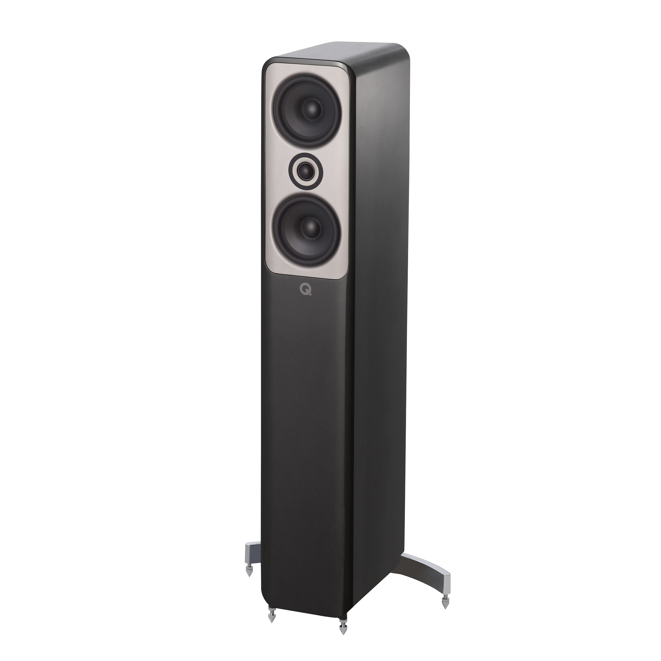 https://www.player.rs/images/products/big/71977.webp