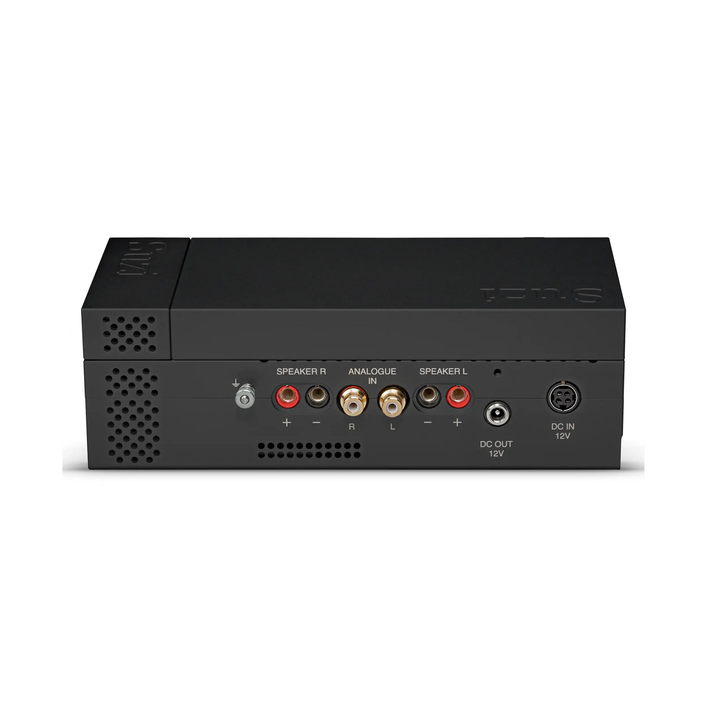 https://www.player.rs/images/products/big/71980.webp