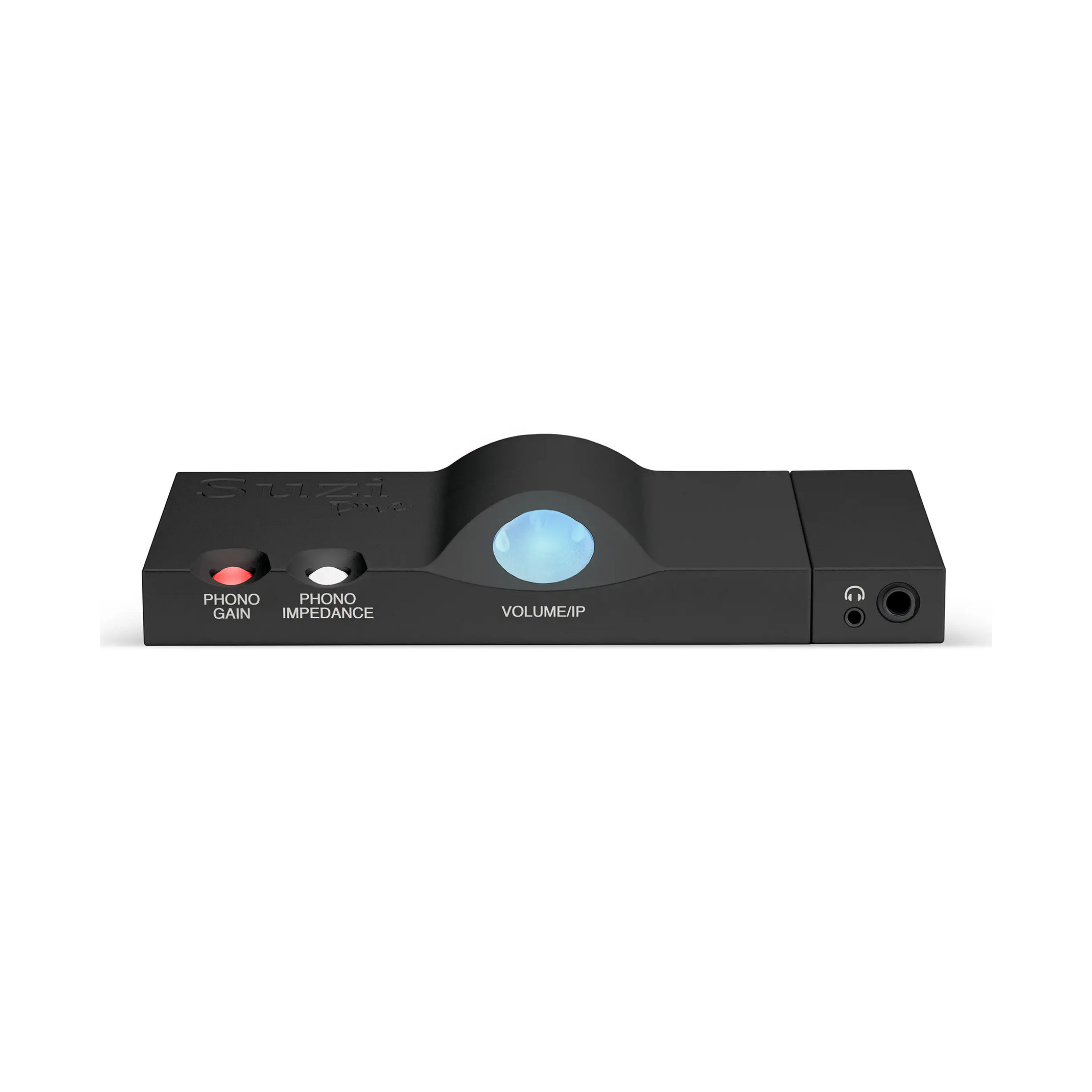 https://www.player.rs/images/products/big/71981.webp
