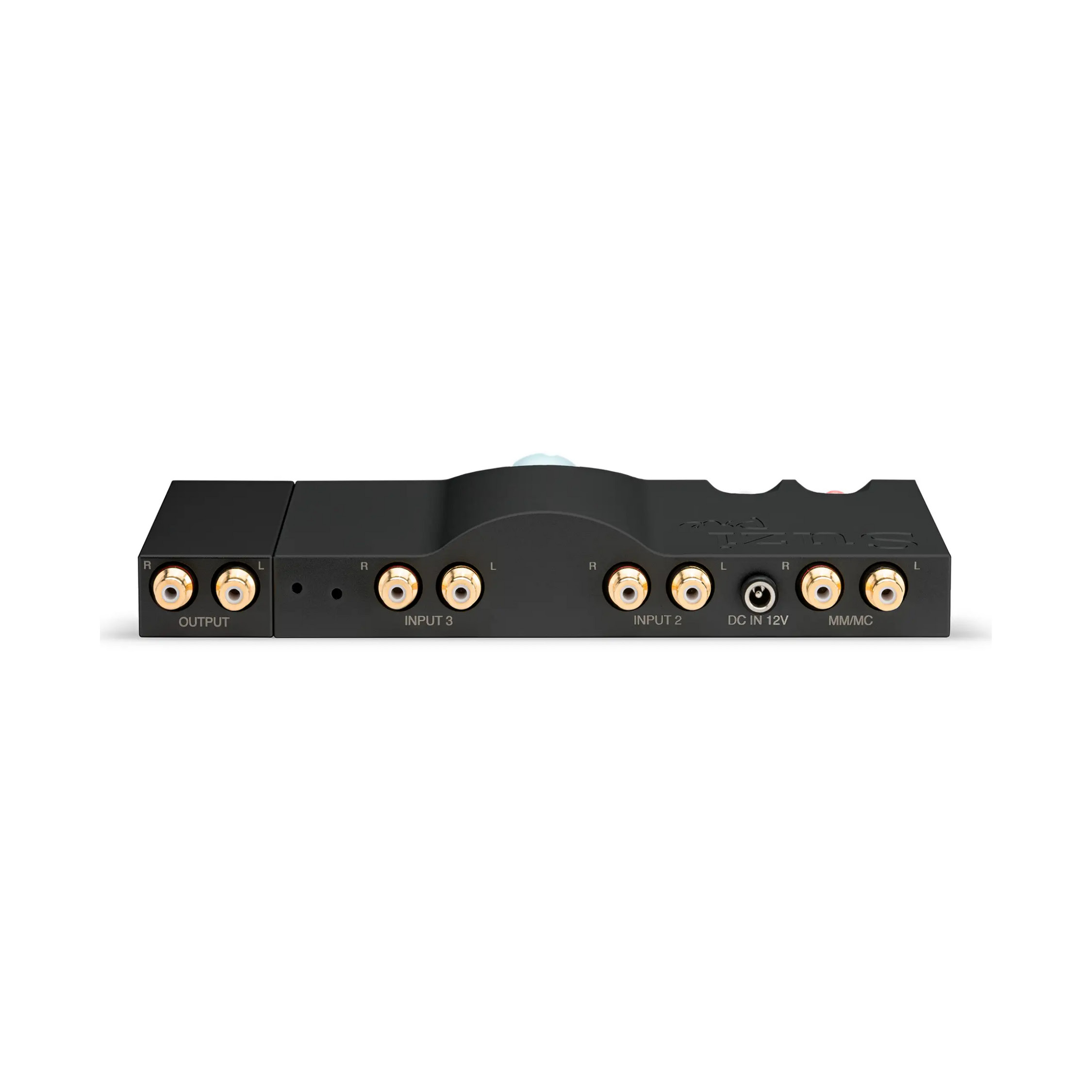 https://www.player.rs/images/products/big/71982.webp