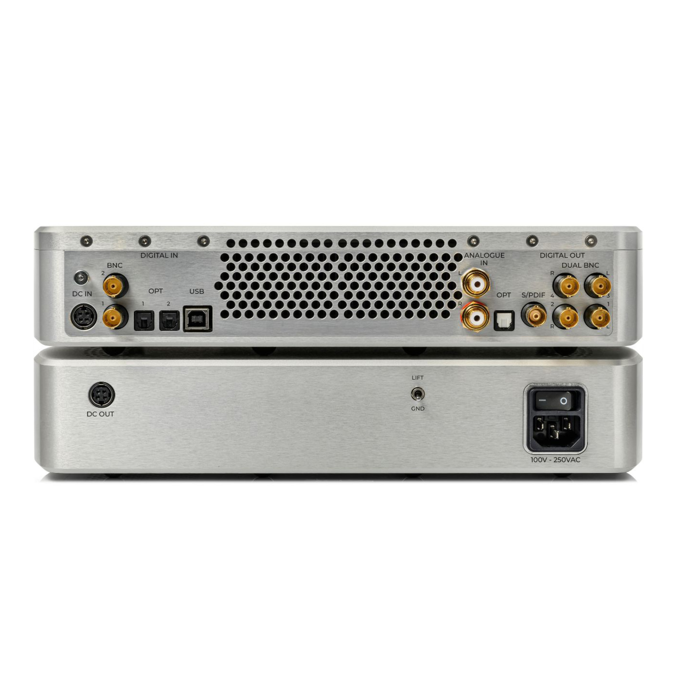 https://www.player.rs/images/products/big/71984.webp