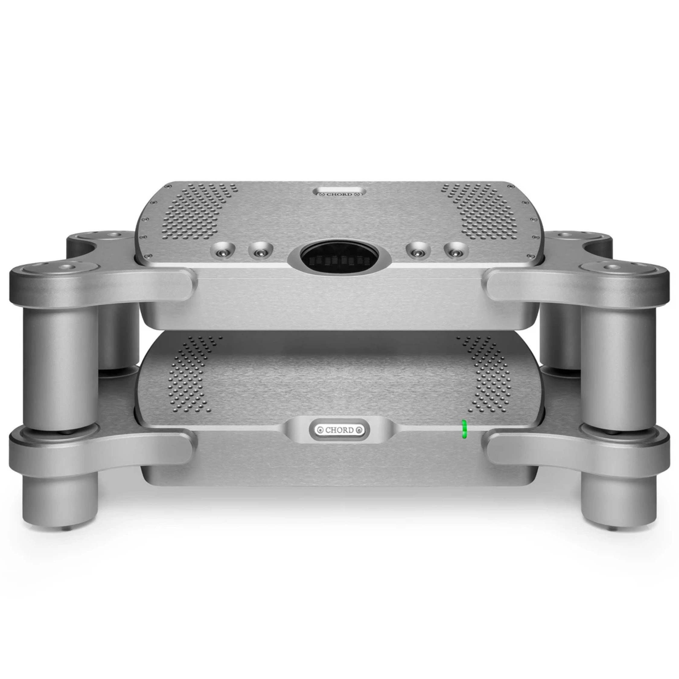 https://www.player.rs/images/products/big/71986.webp