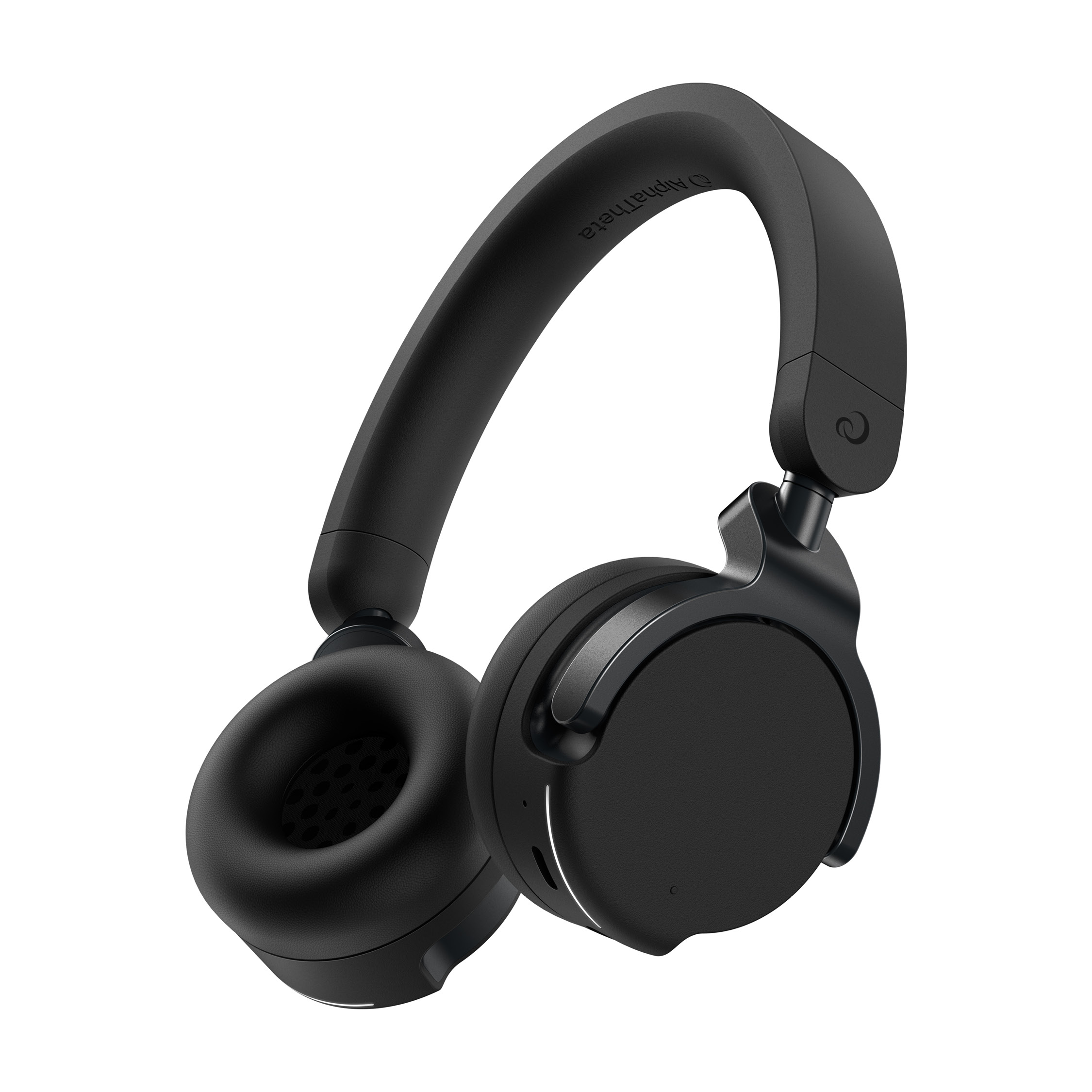 https://www.player.rs/images/products/big/71988.webp