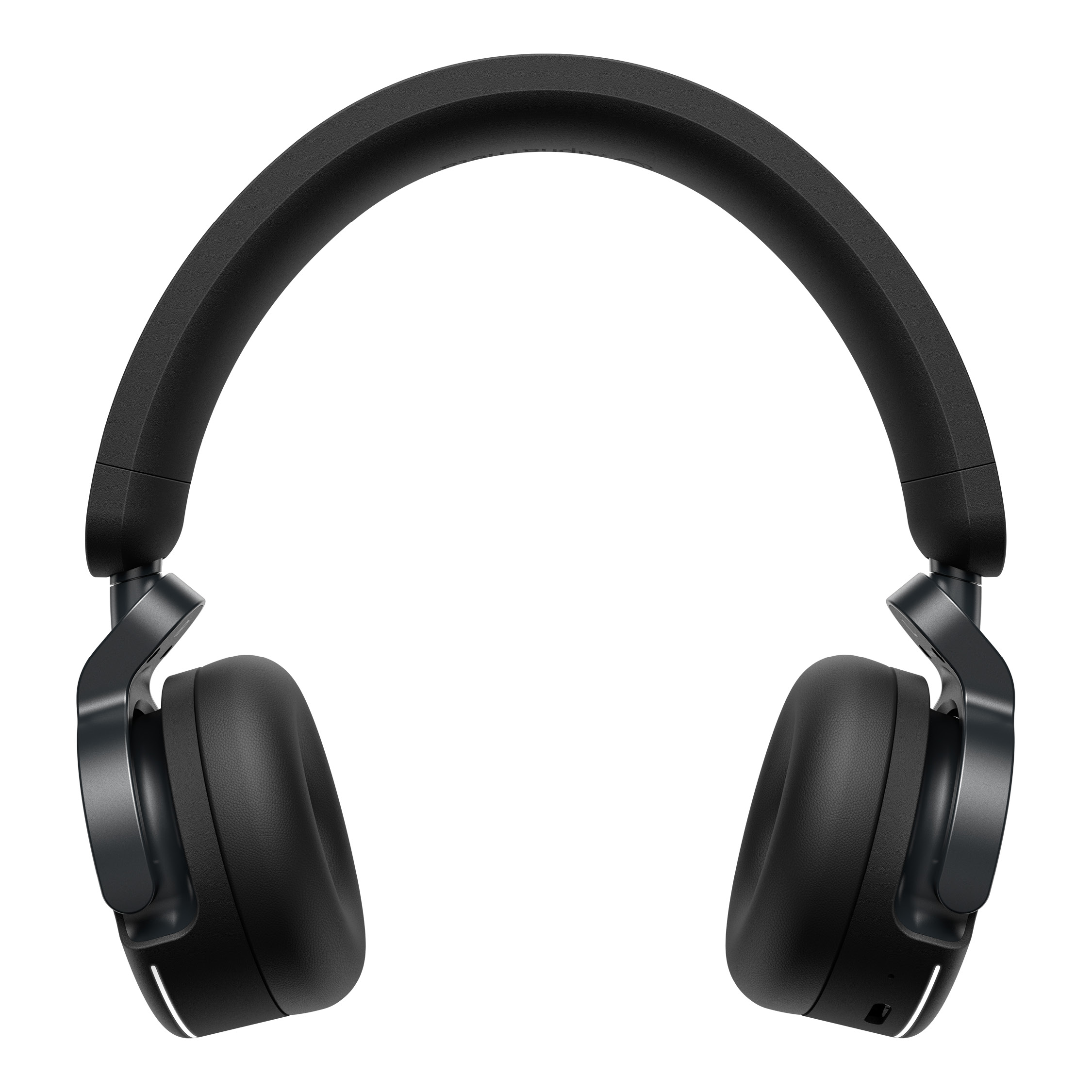 https://www.player.rs/images/products/big/71989.webp