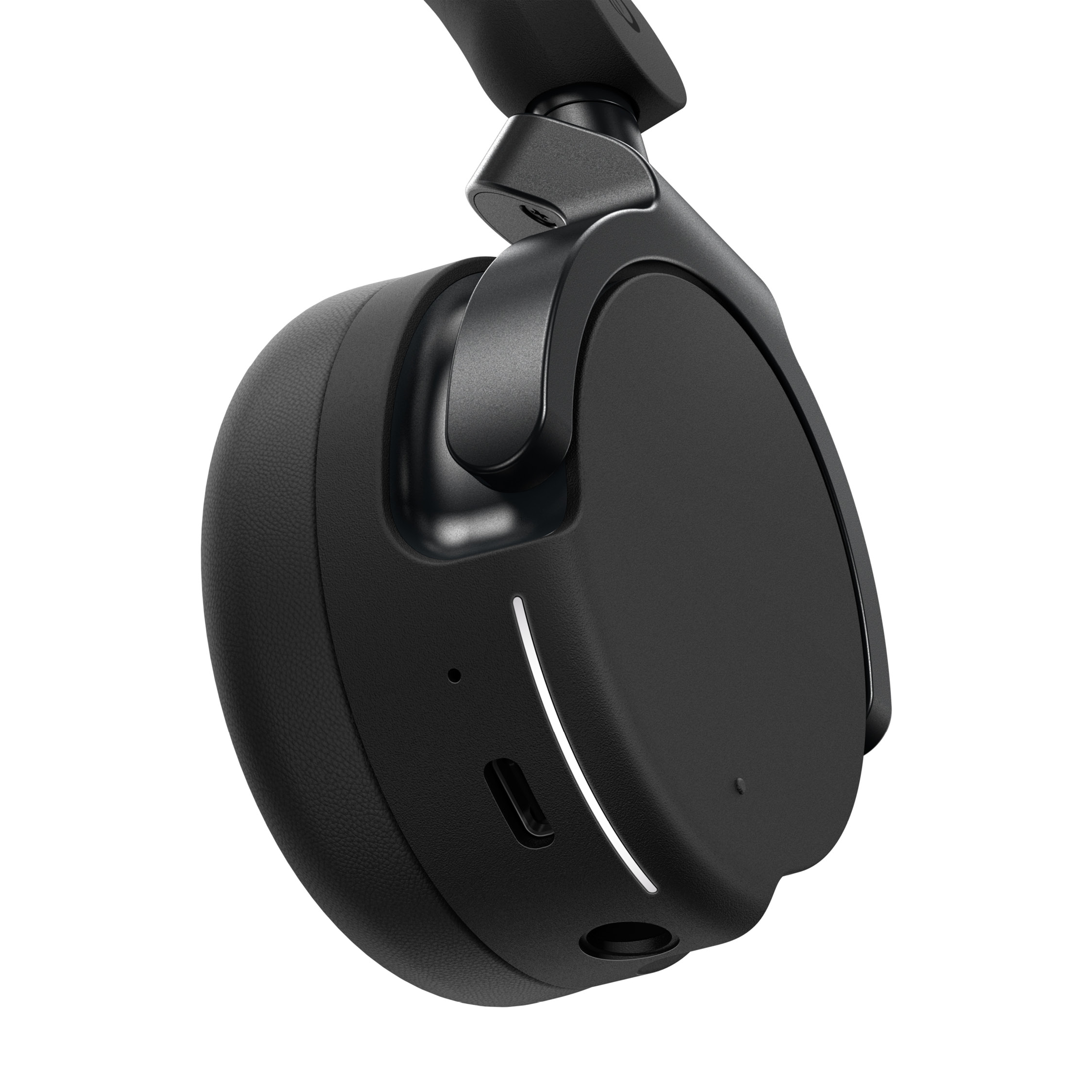 https://www.player.rs/images/products/big/71991.webp