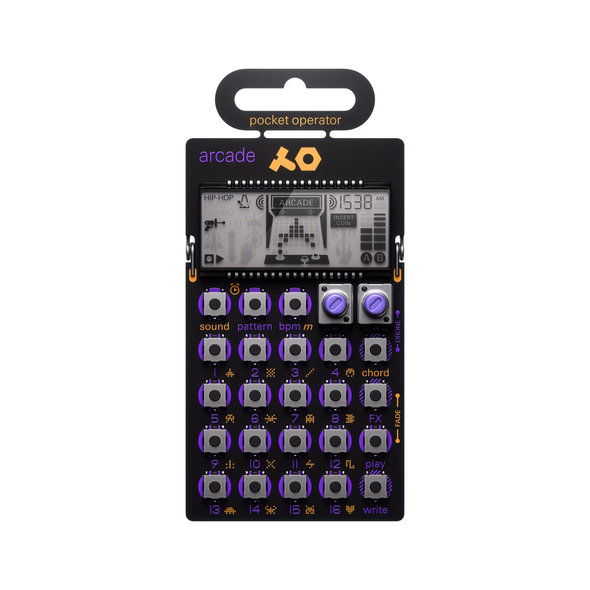 https://www.player.rs/images/products/big/71993.webp