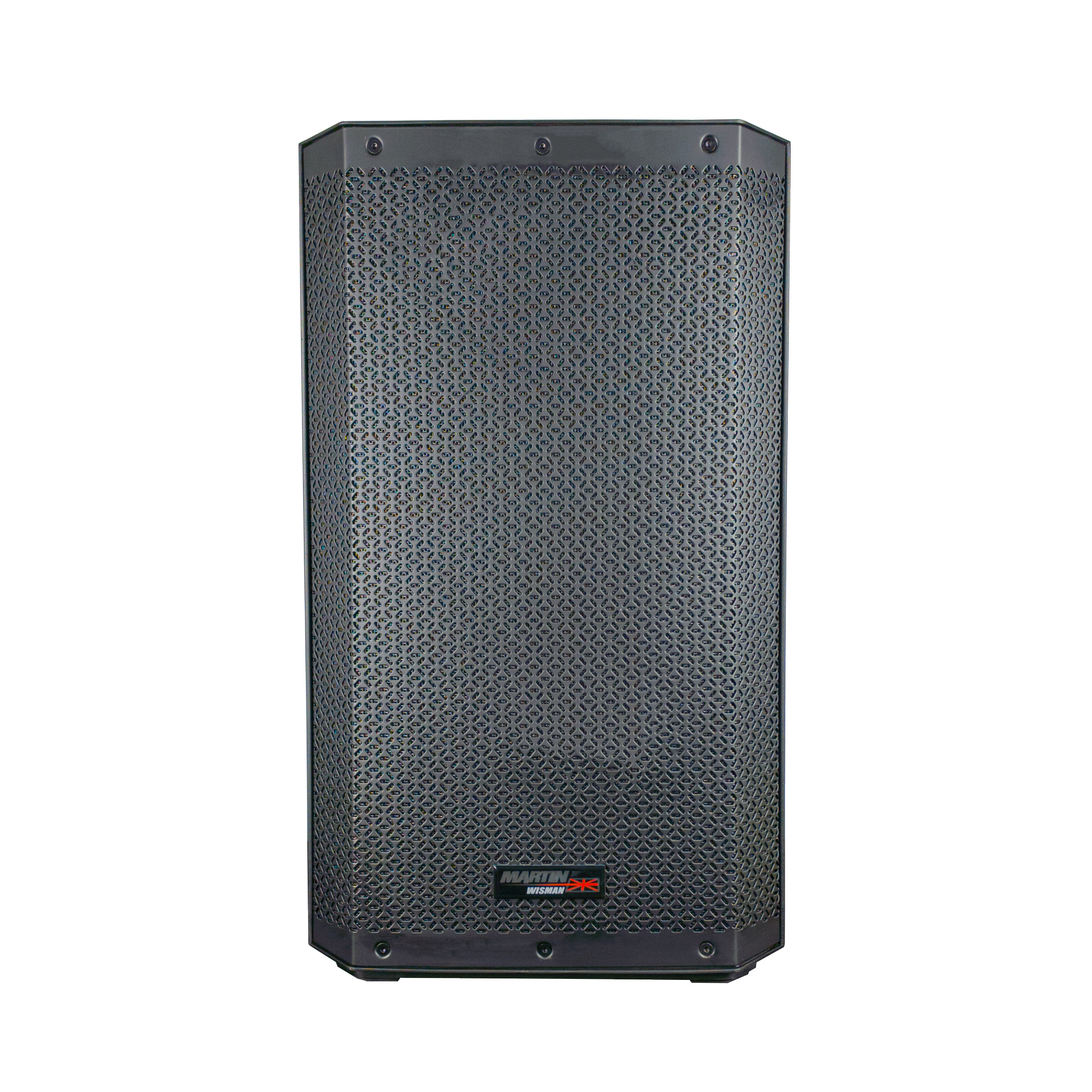 Martin Wisman ARTX PRO 350A