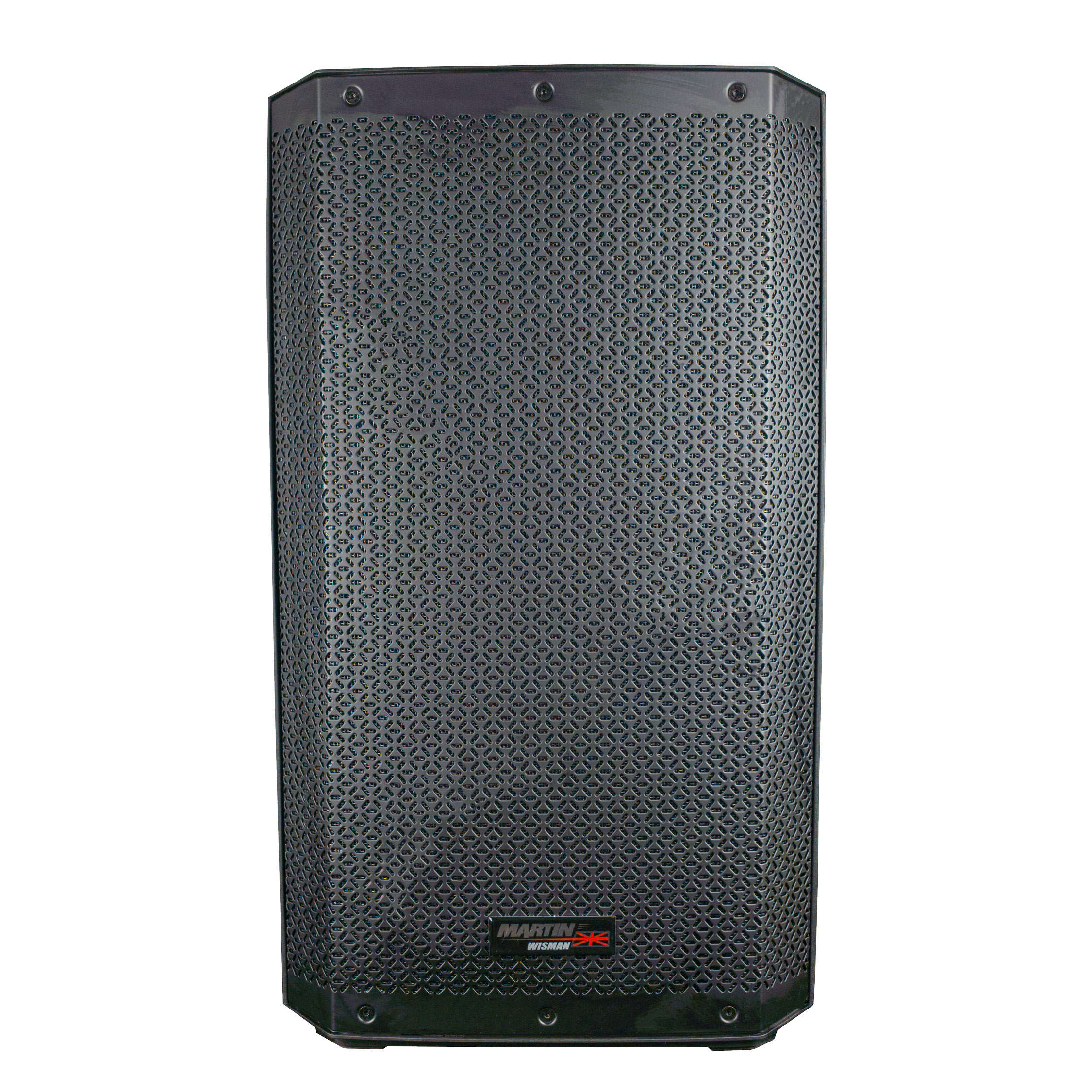 Martin Wisman ARTX PRO 600