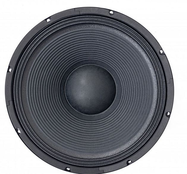https://www.player.rs/images/products/big/72040.webp