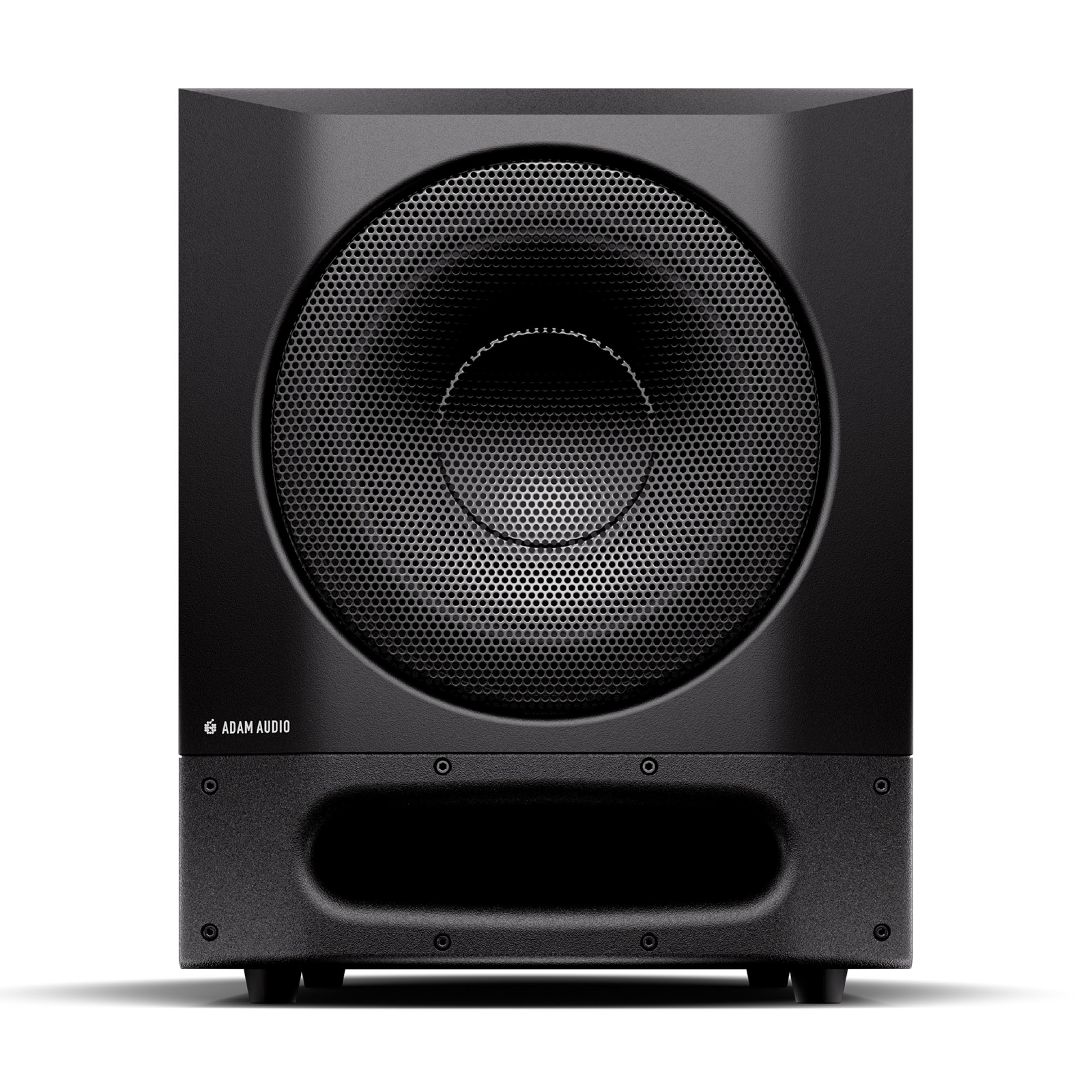 https://www.player.rs/images/products/big/72047.webp