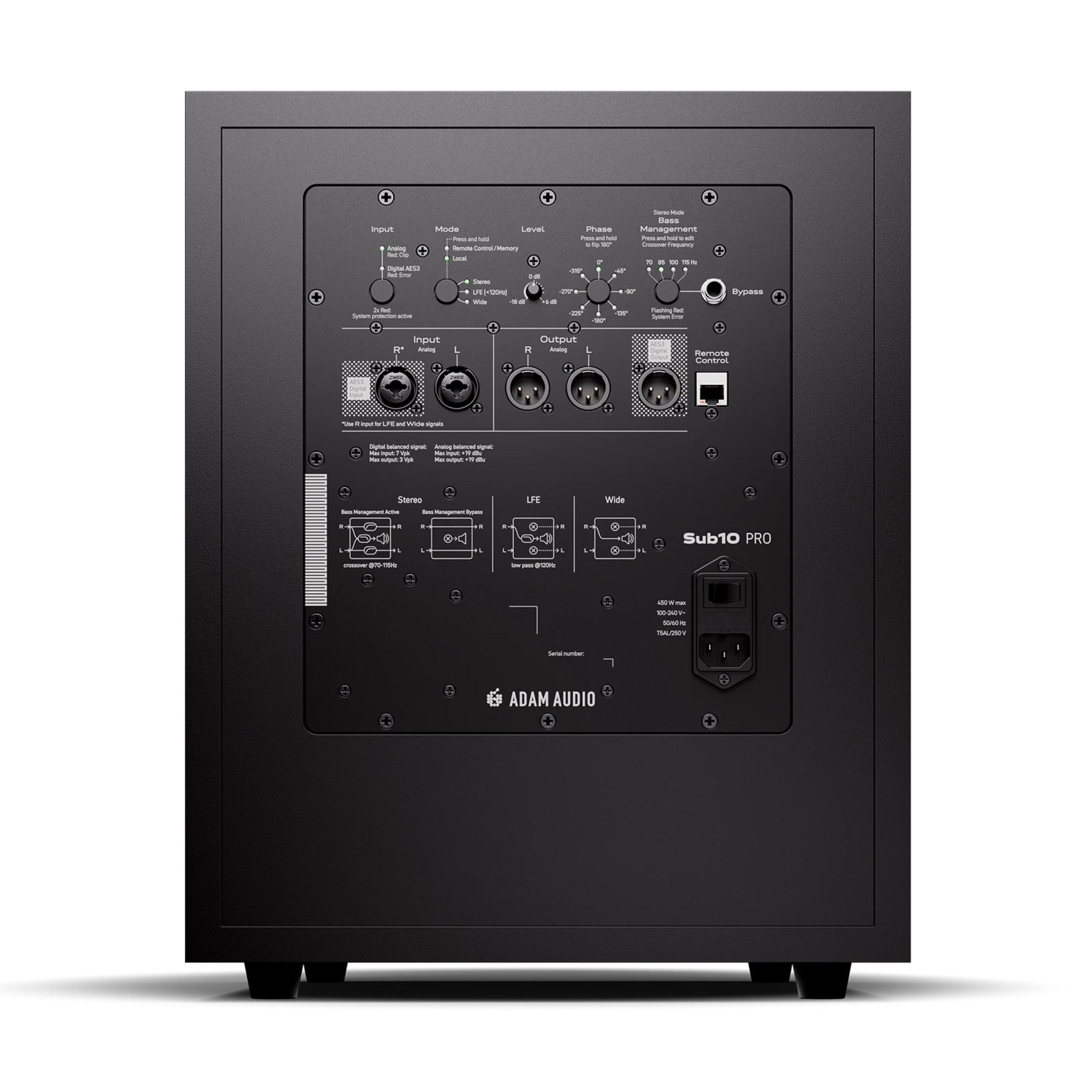 https://www.player.rs/images/products/big/72048.webp