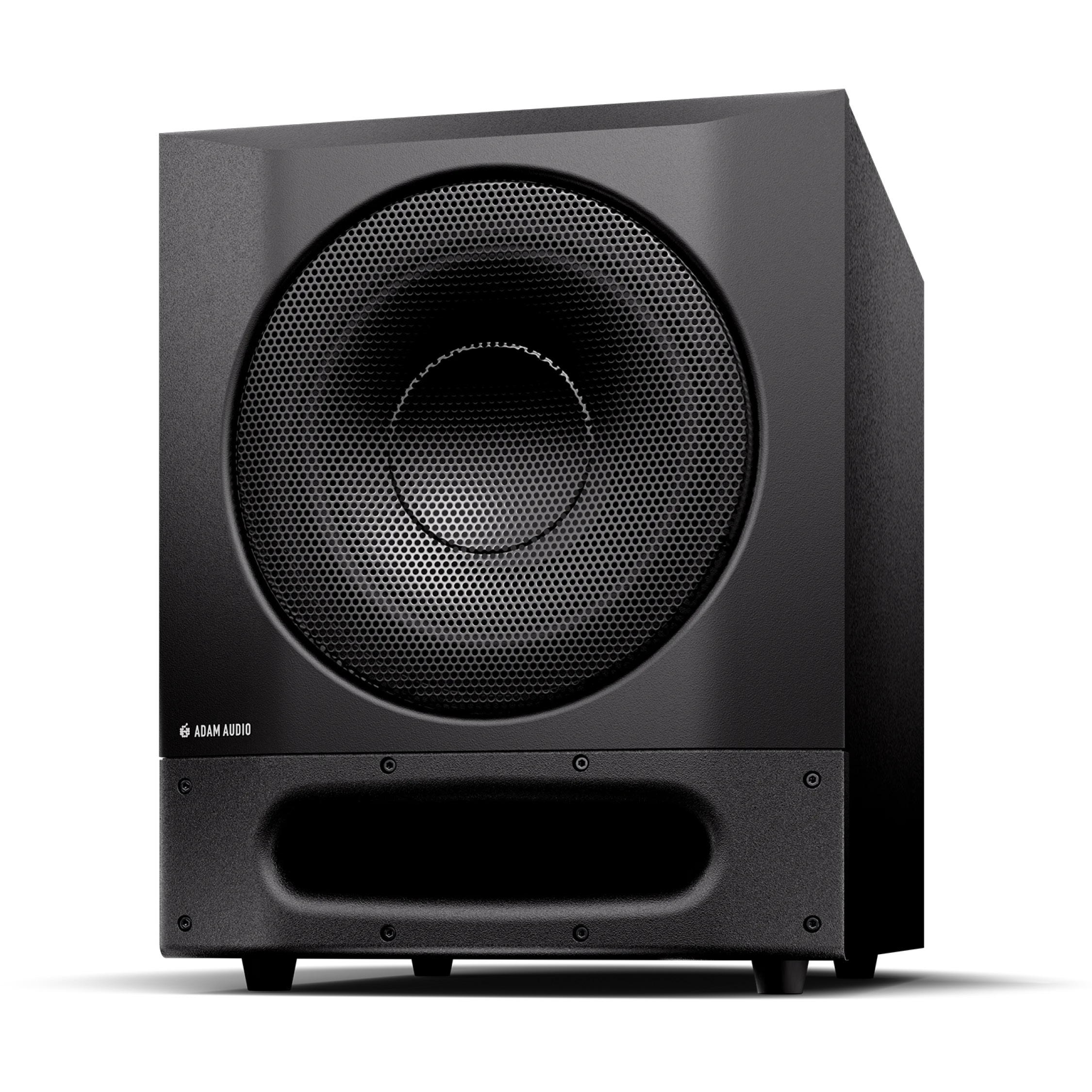 https://www.player.rs/images/products/big/72049.webp