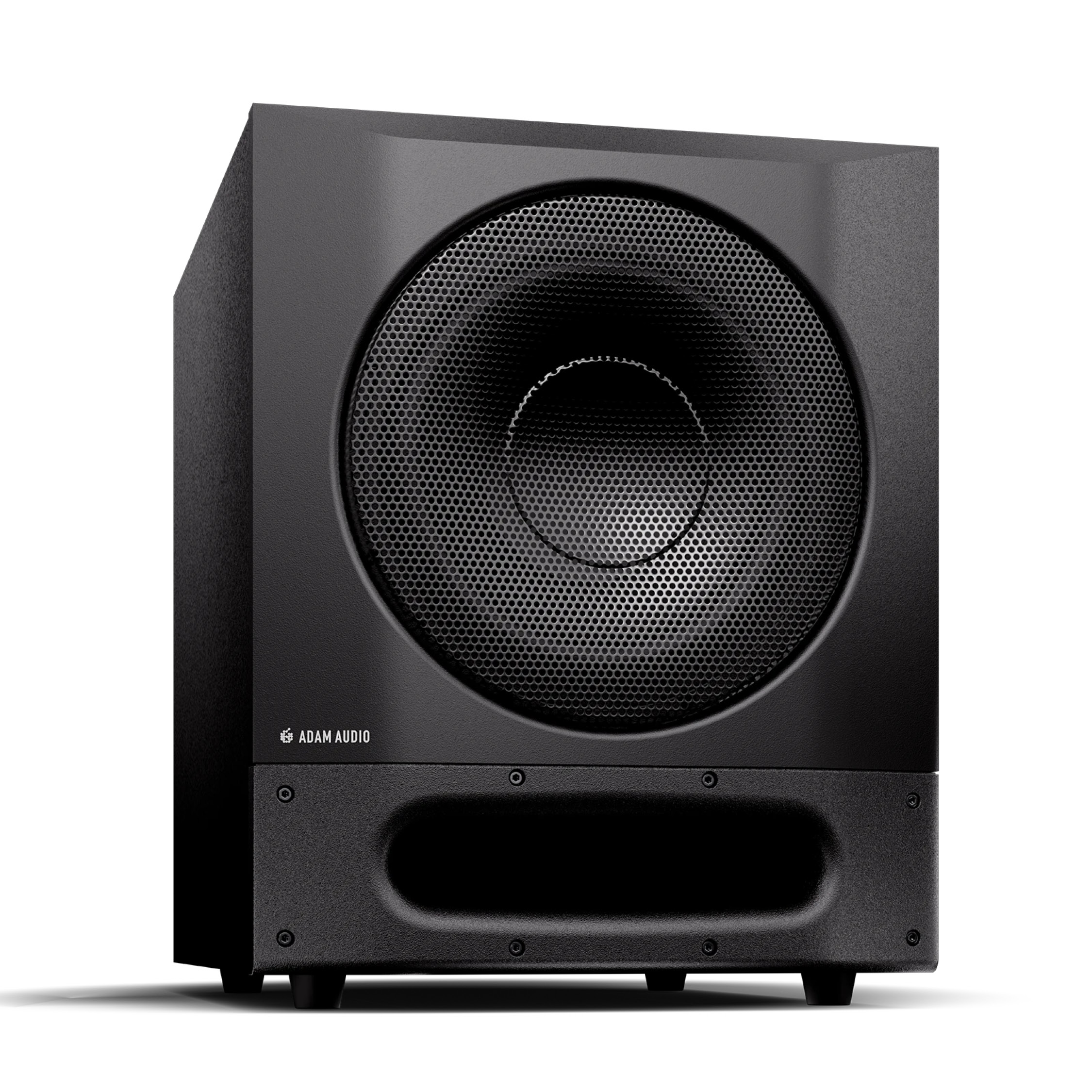 https://www.player.rs/images/products/big/72050.webp