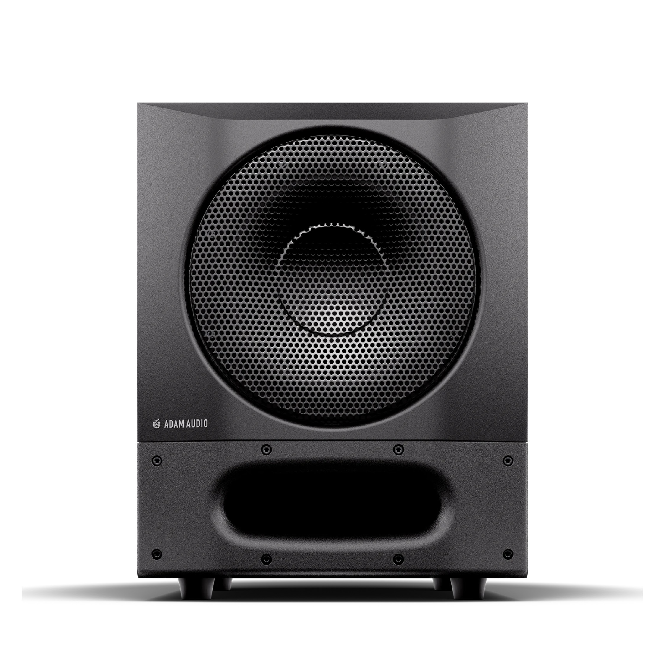 https://www.player.rs/images/products/big/72051.webp
