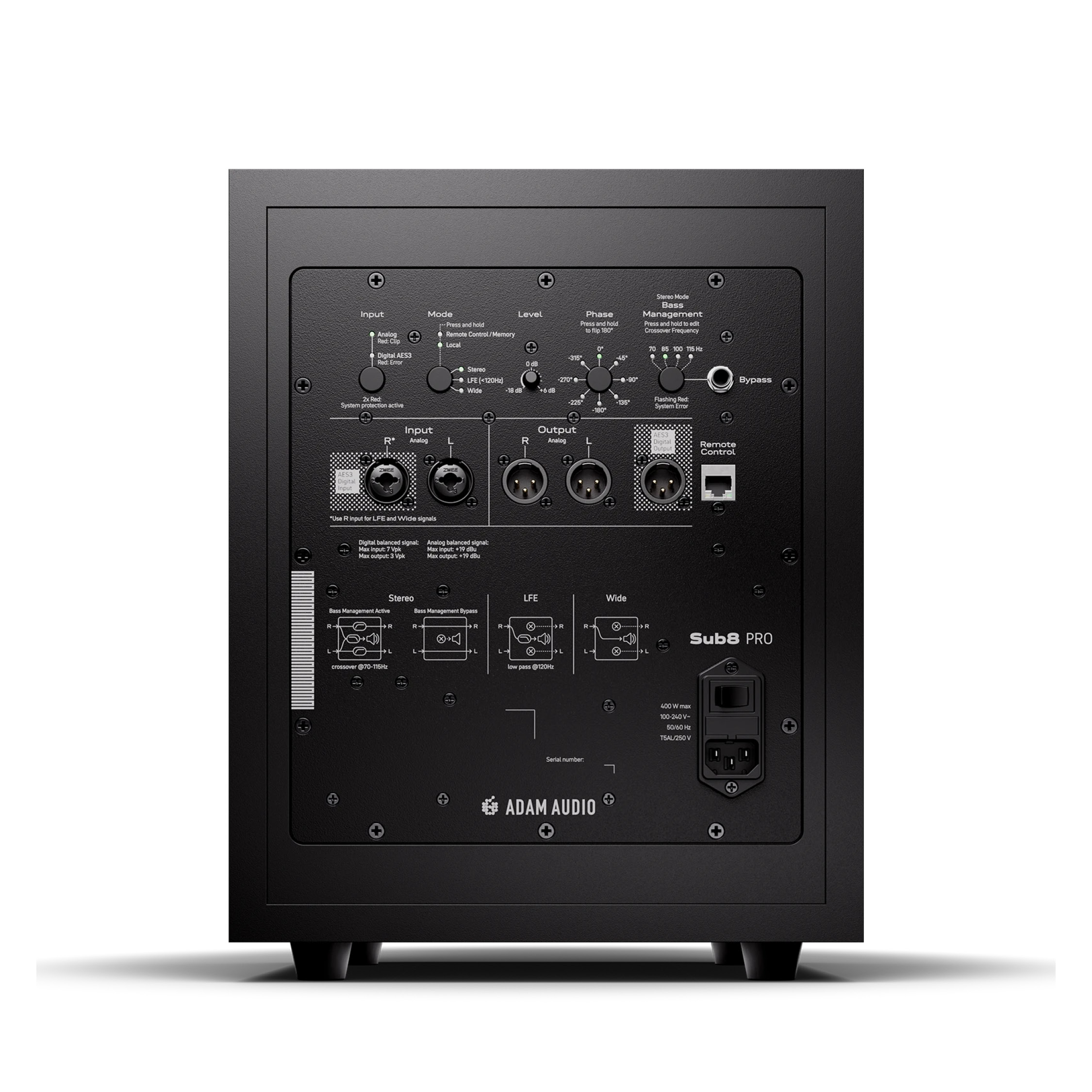 https://www.player.rs/images/products/big/72052.webp