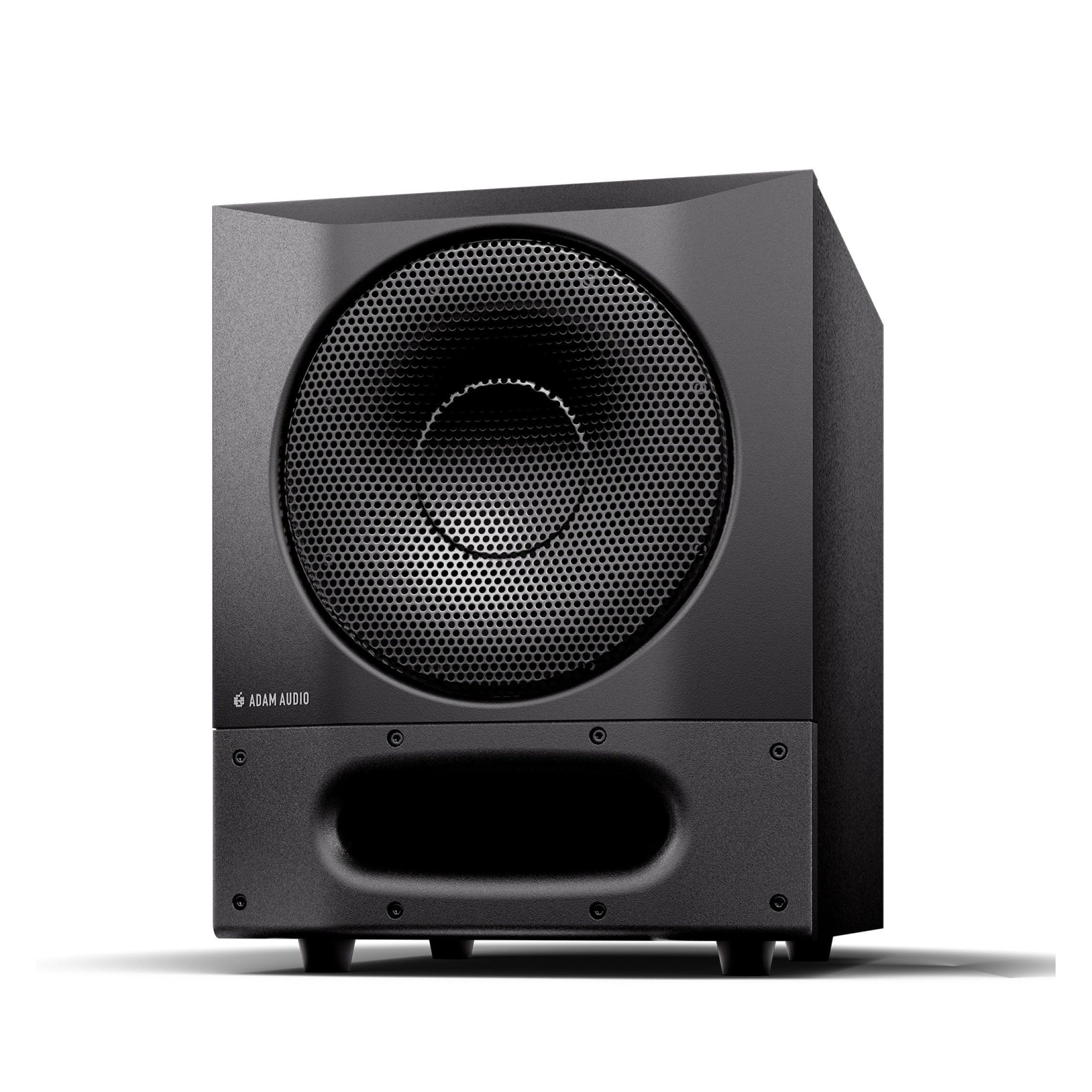 https://www.player.rs/images/products/big/72053.webp