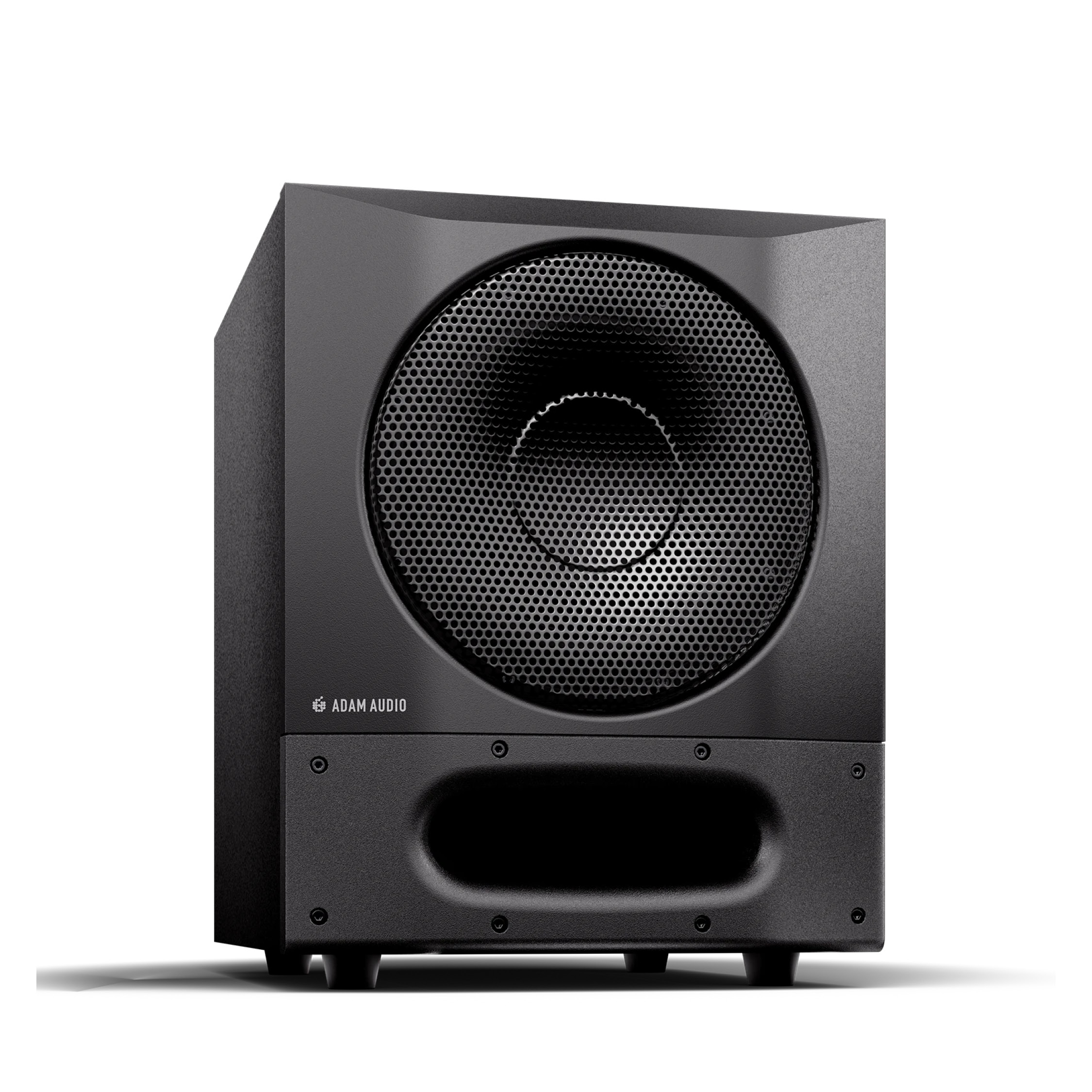 https://www.player.rs/images/products/big/72054.webp