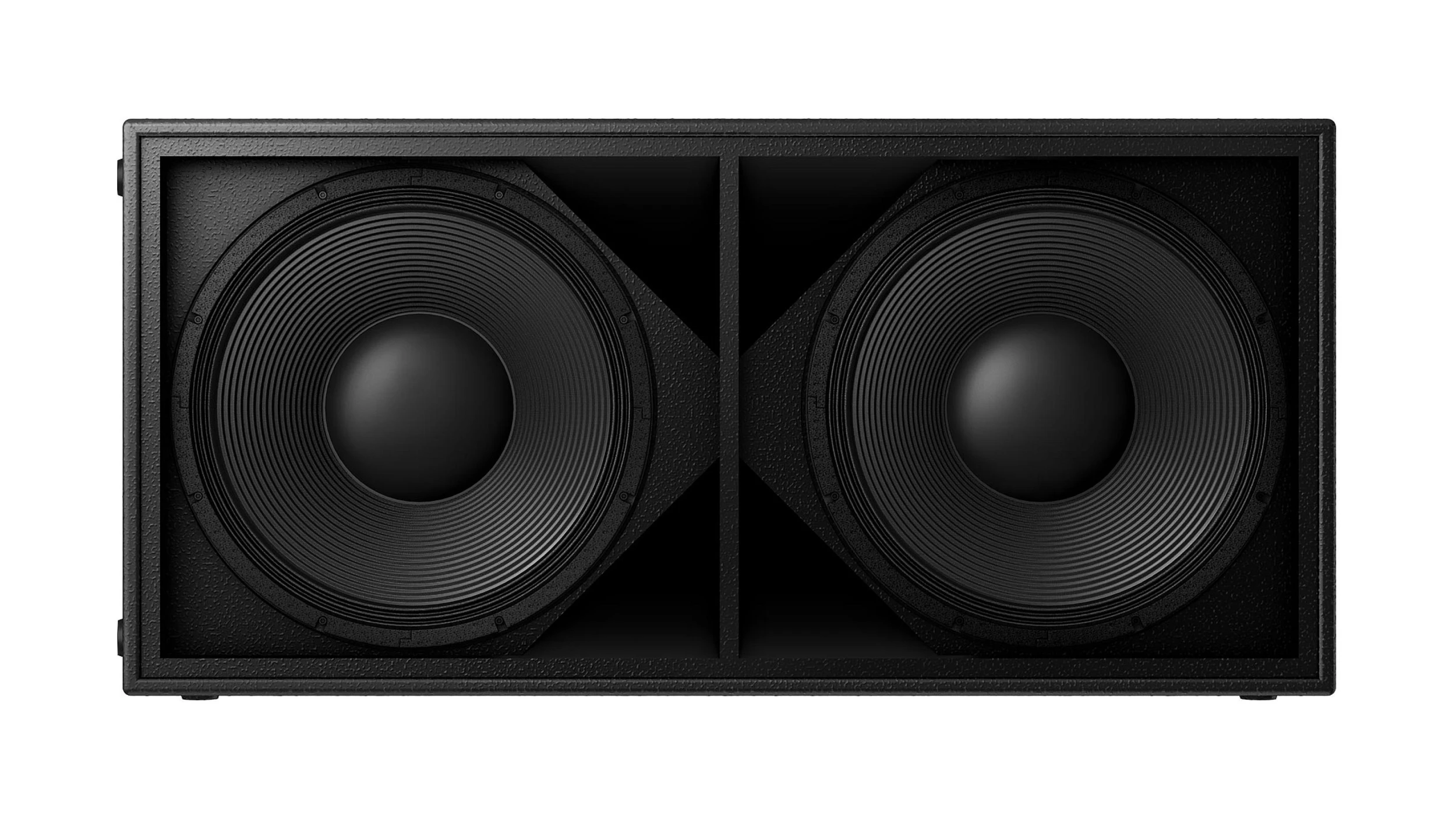 https://www.player.rs/images/products/big/72055.webp