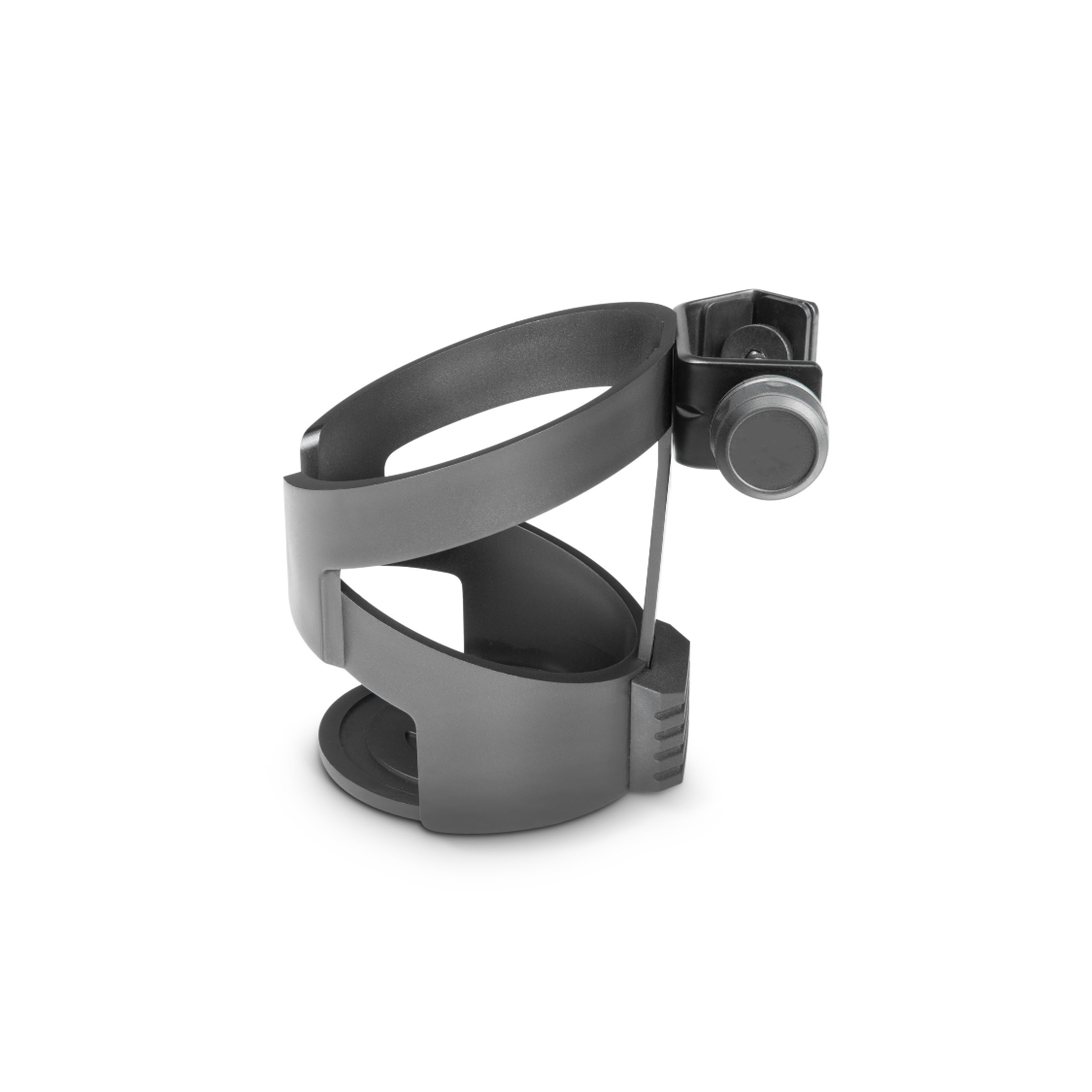 https://www.player.rs/images/products/big/72063.webp