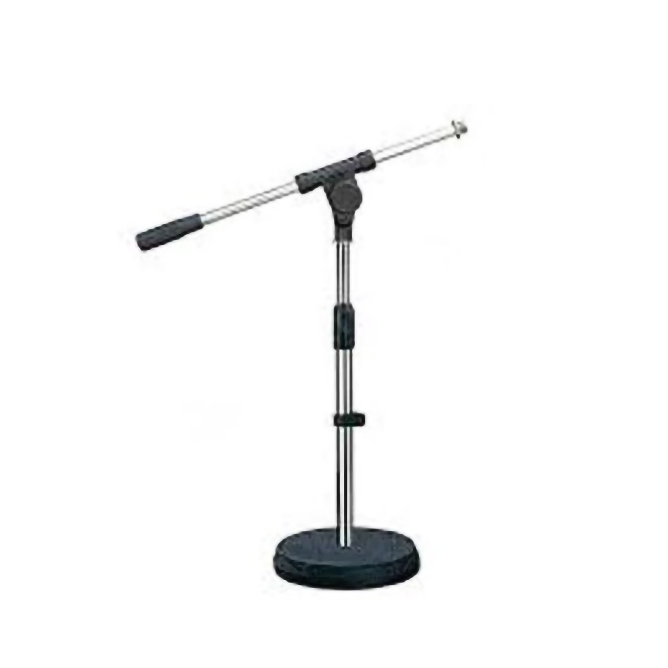 JBS AUDIO MSA-35