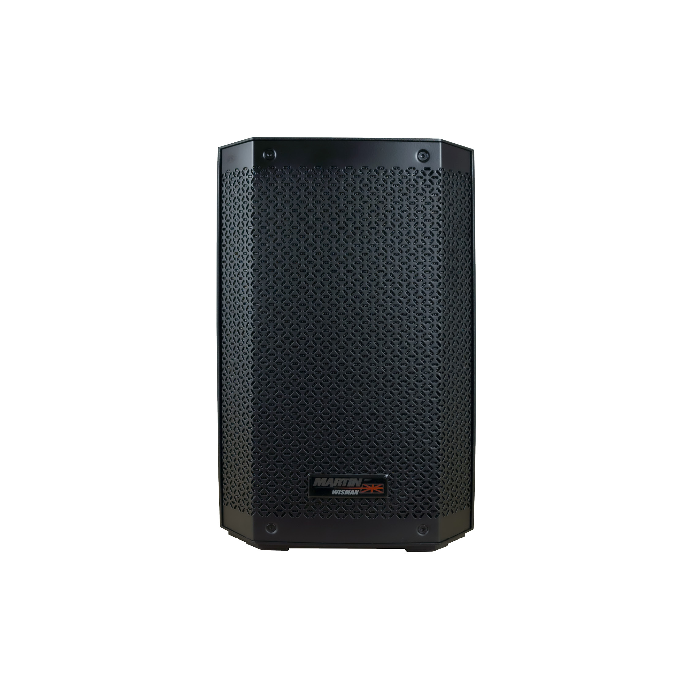 Martin Wisman ARTX PRO 170A