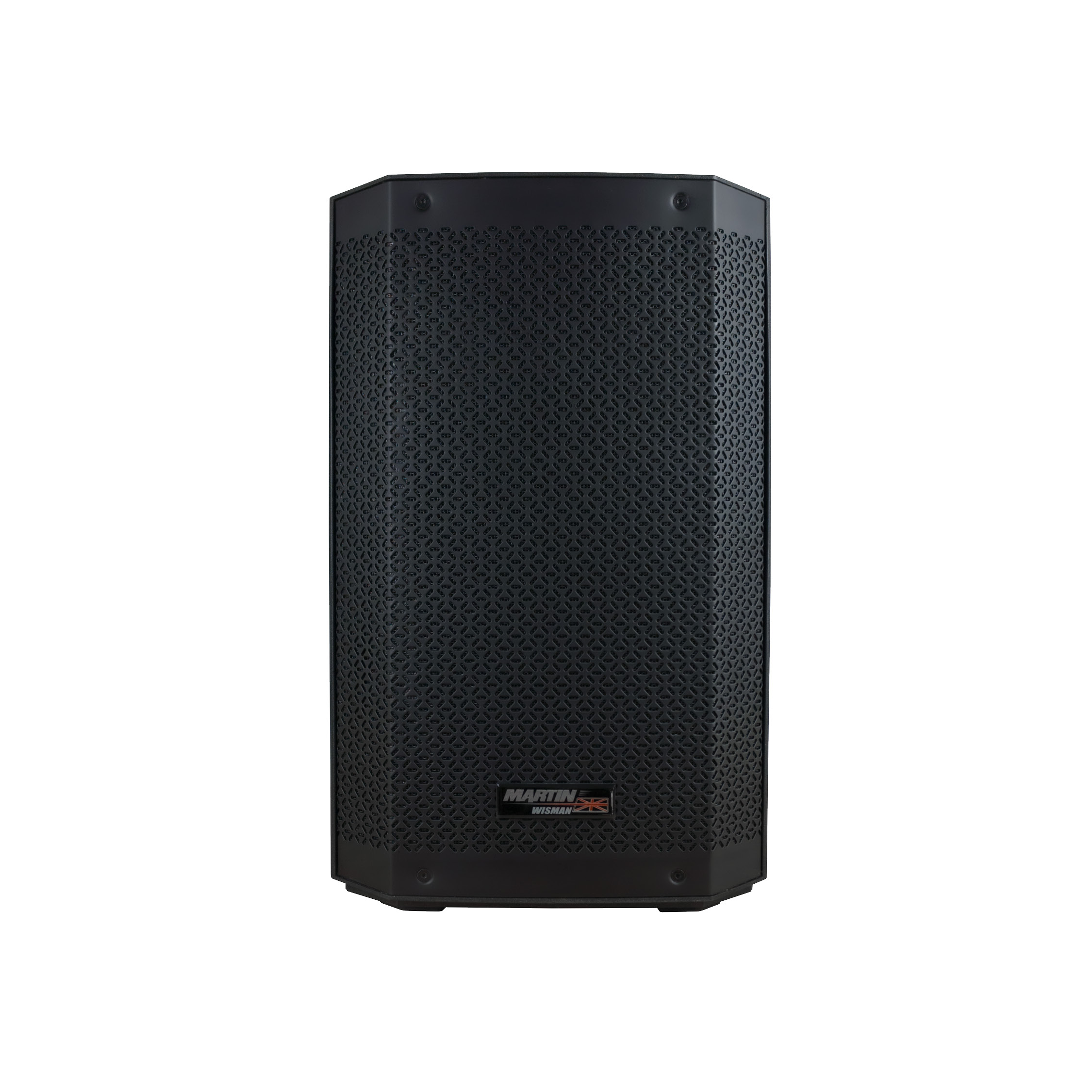 Martin Wisman ARTX PRO 230A