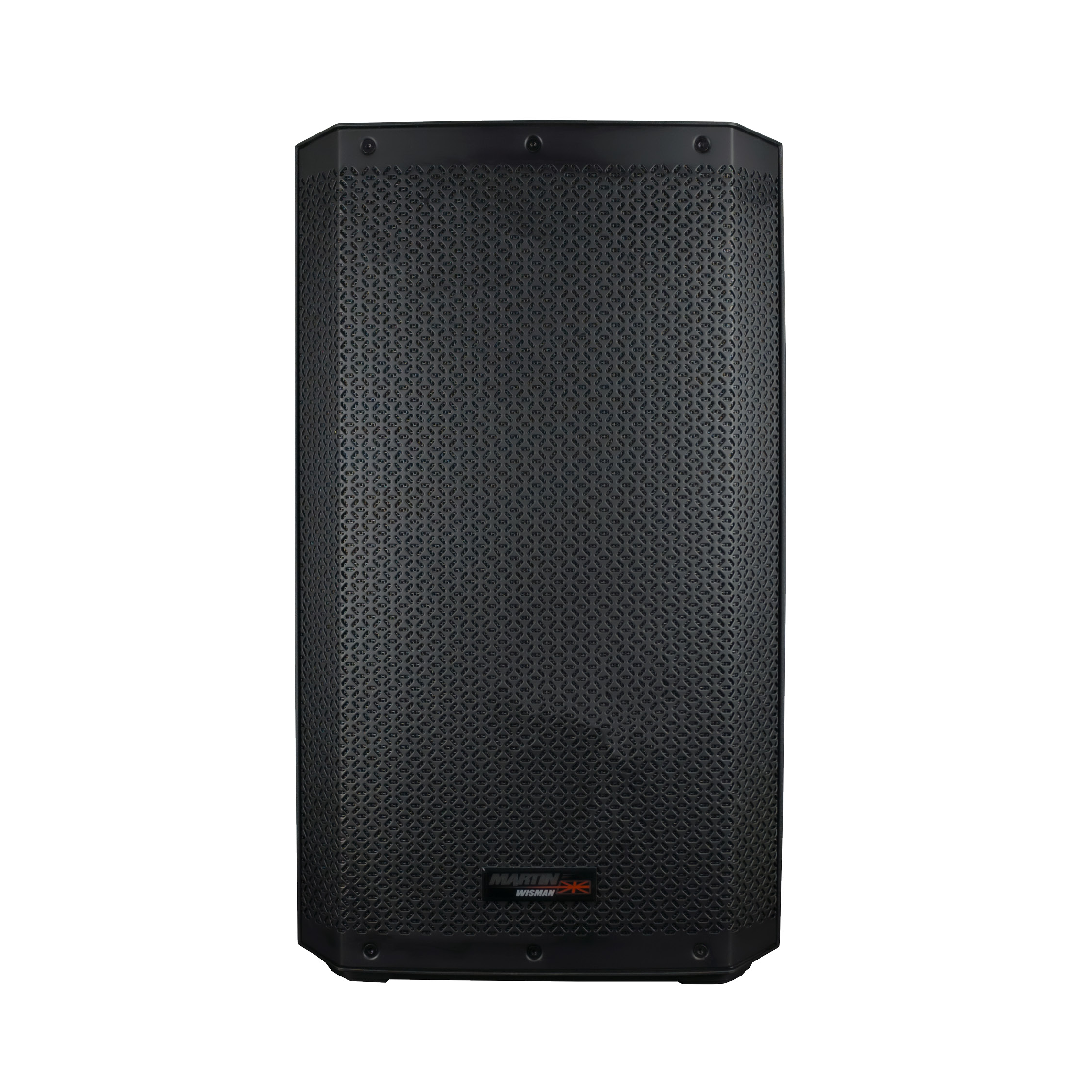Martin Wisman ARTX PRO 350A