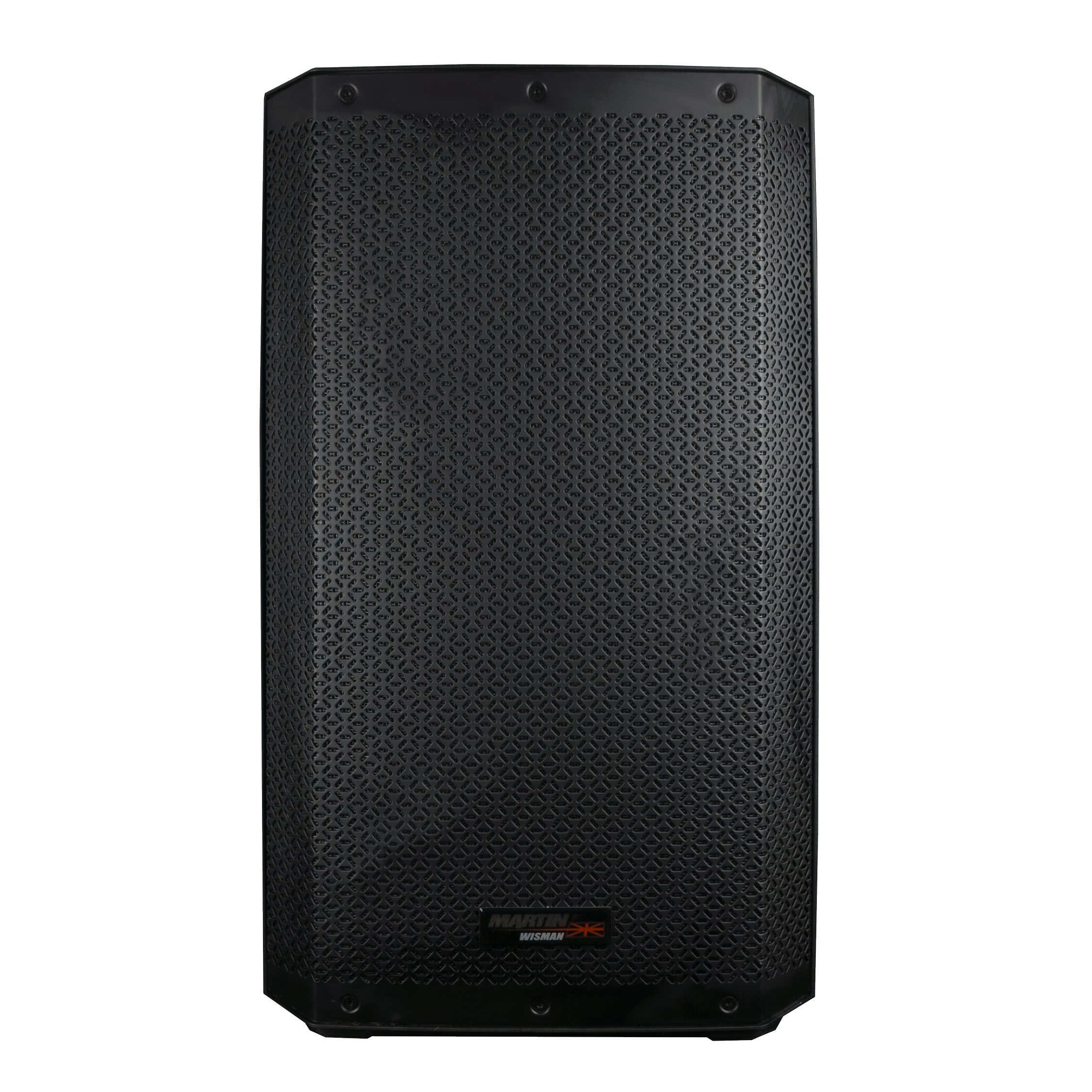 Martin Wisman ARTX PRO 600