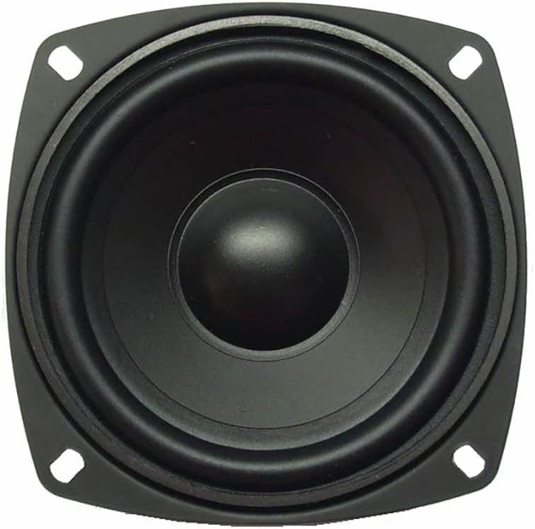 https://www.player.rs/images/products/big/72124.webp