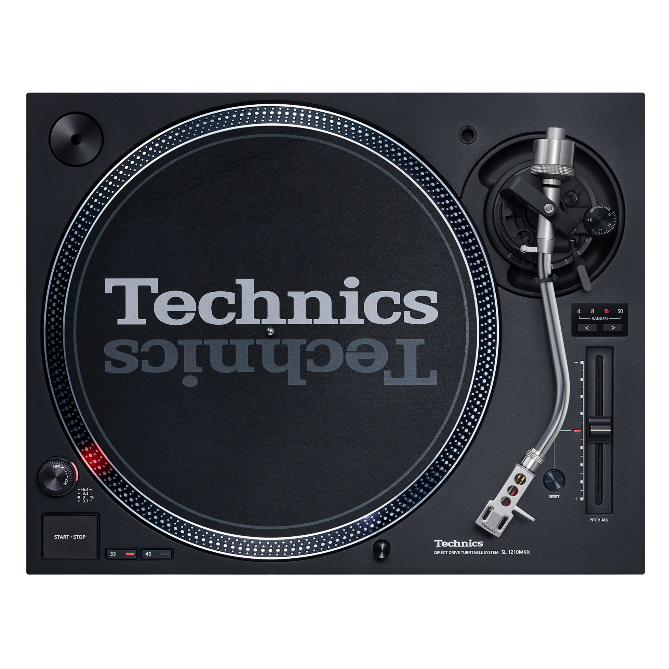 https://www.player.rs/images/products/big/72132.webp