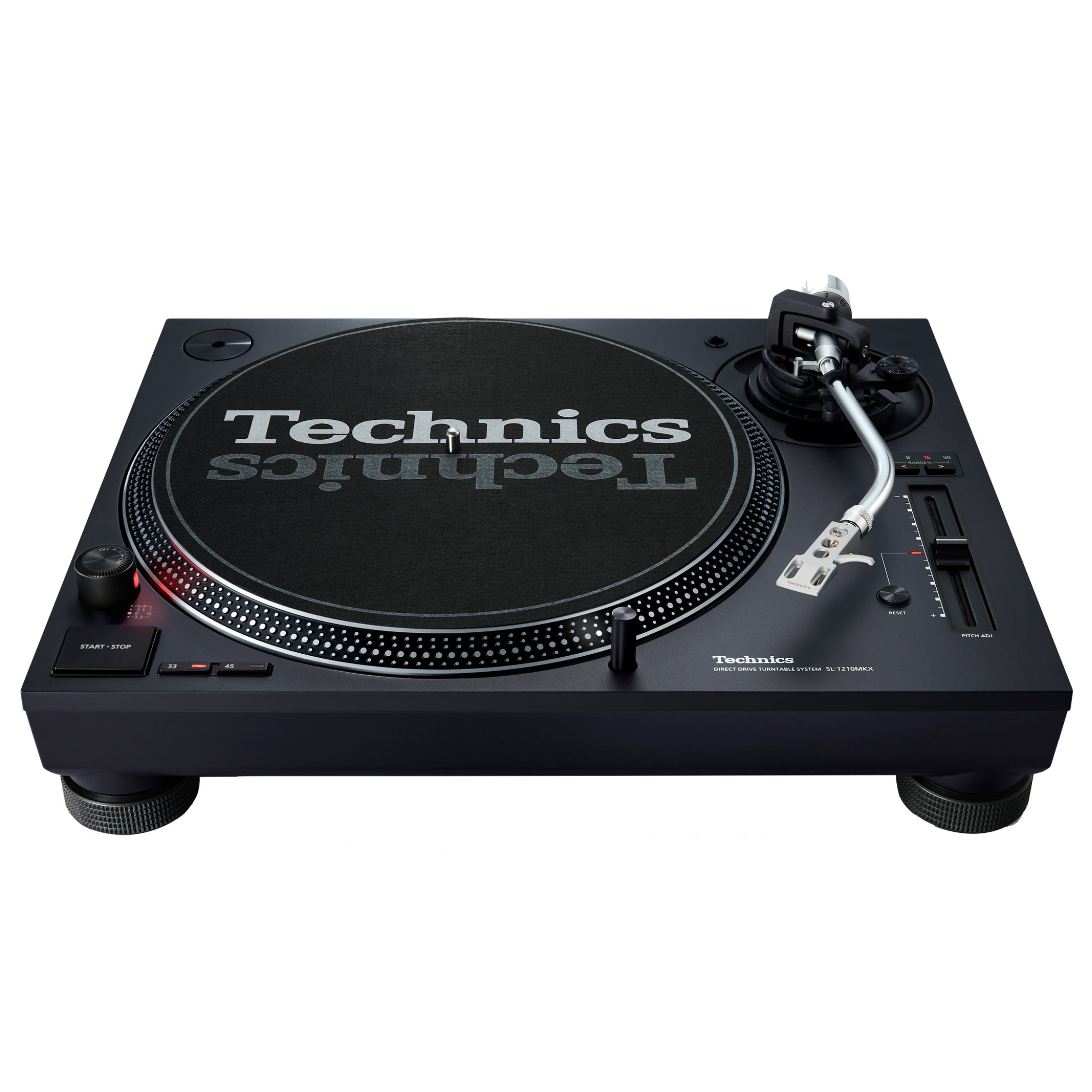 https://www.player.rs/images/products/big/72133.webp