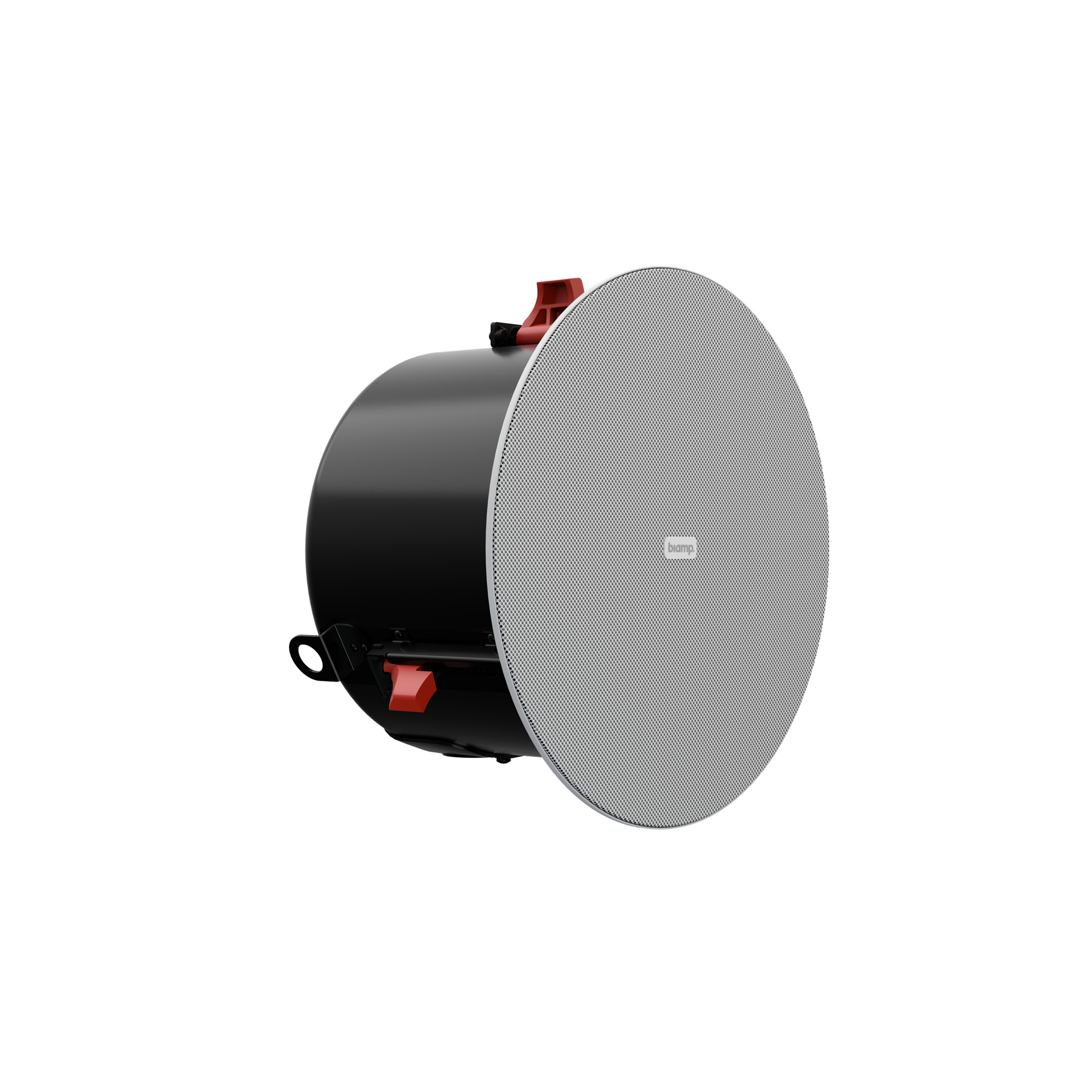 https://www.player.rs/images/products/big/72135.webp