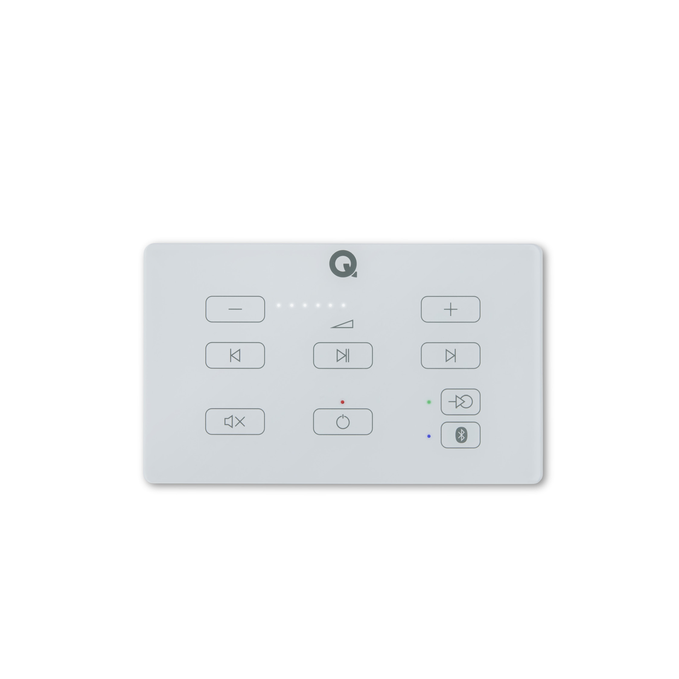 https://www.player.rs/images/products/big/72136.webp