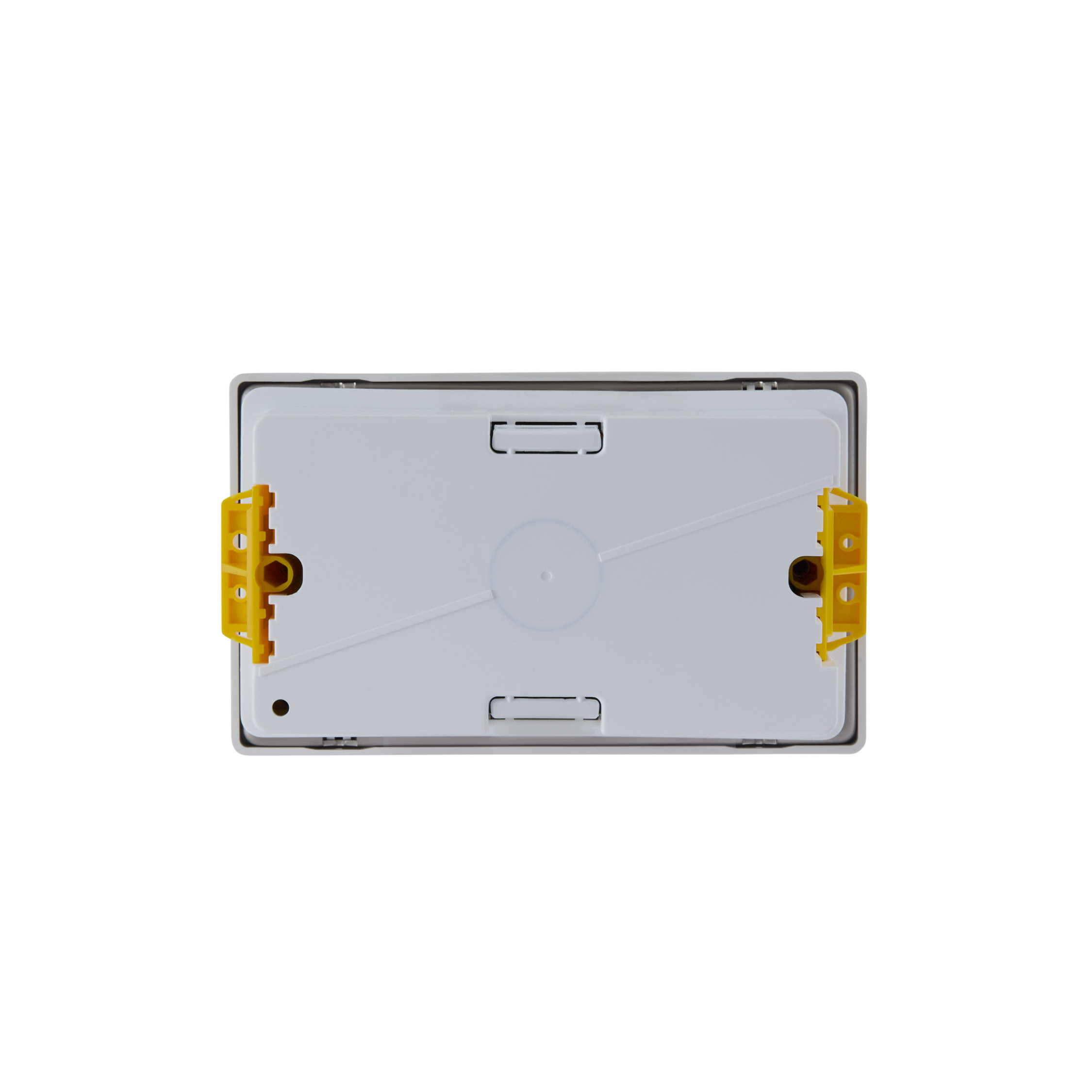 https://www.player.rs/images/products/big/72137.webp