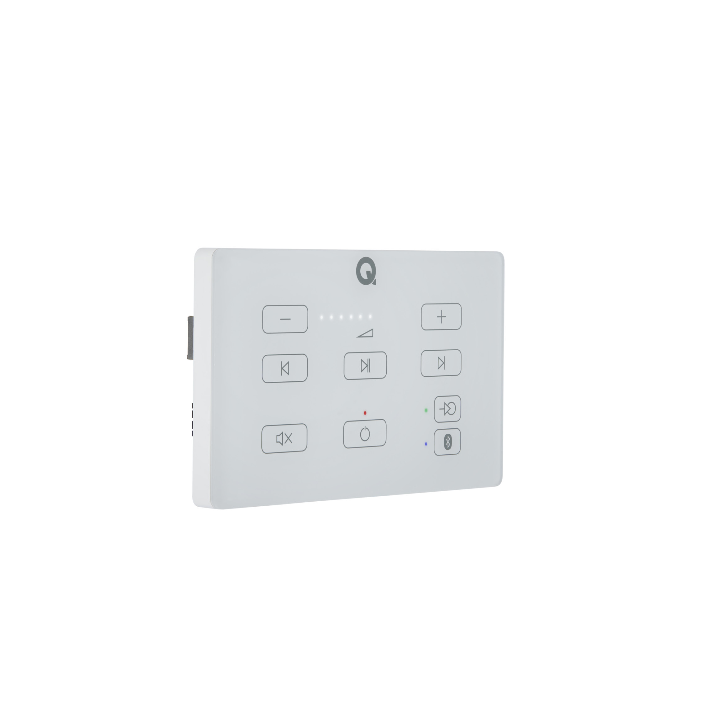 https://www.player.rs/images/products/big/72138.webp