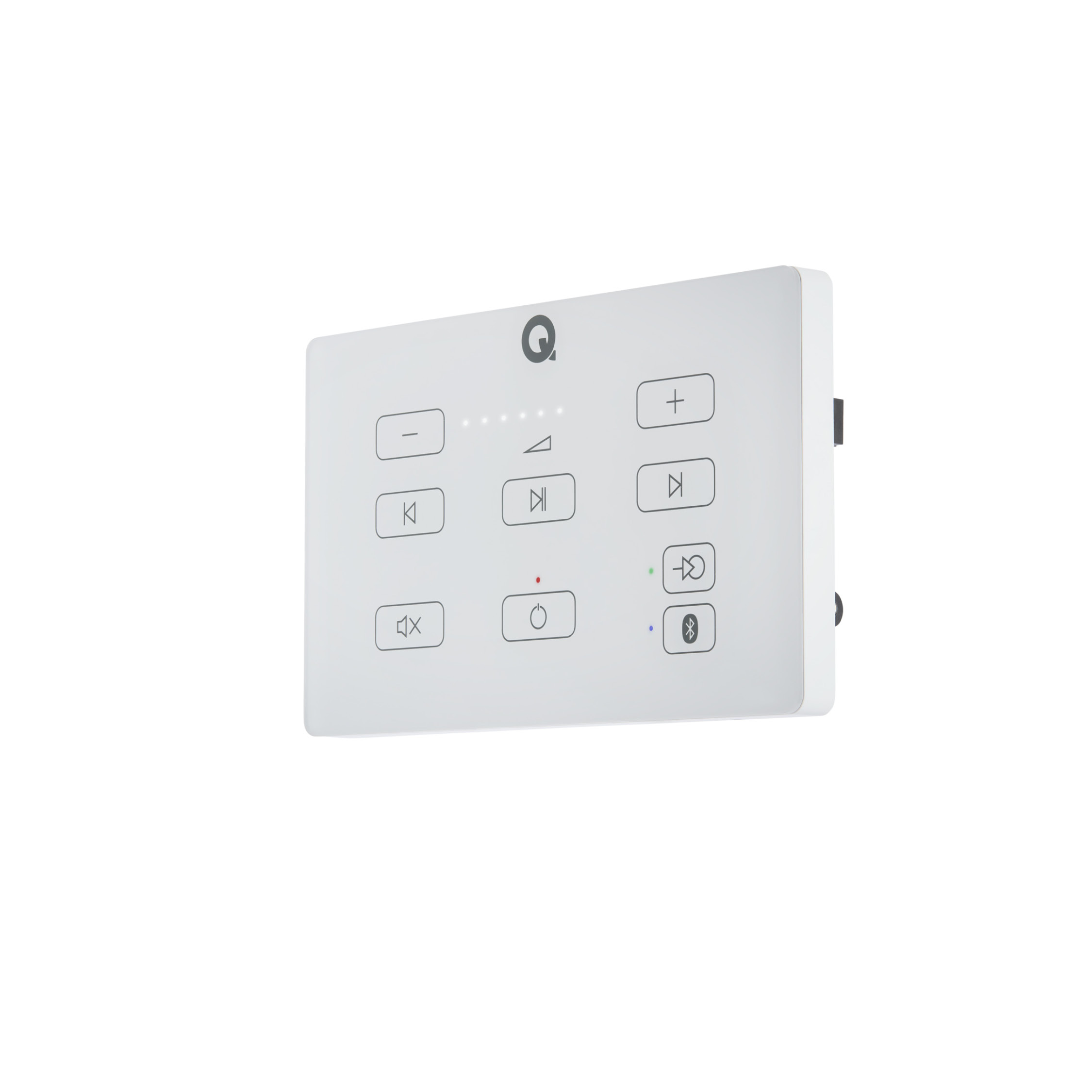 https://www.player.rs/images/products/big/72139.webp