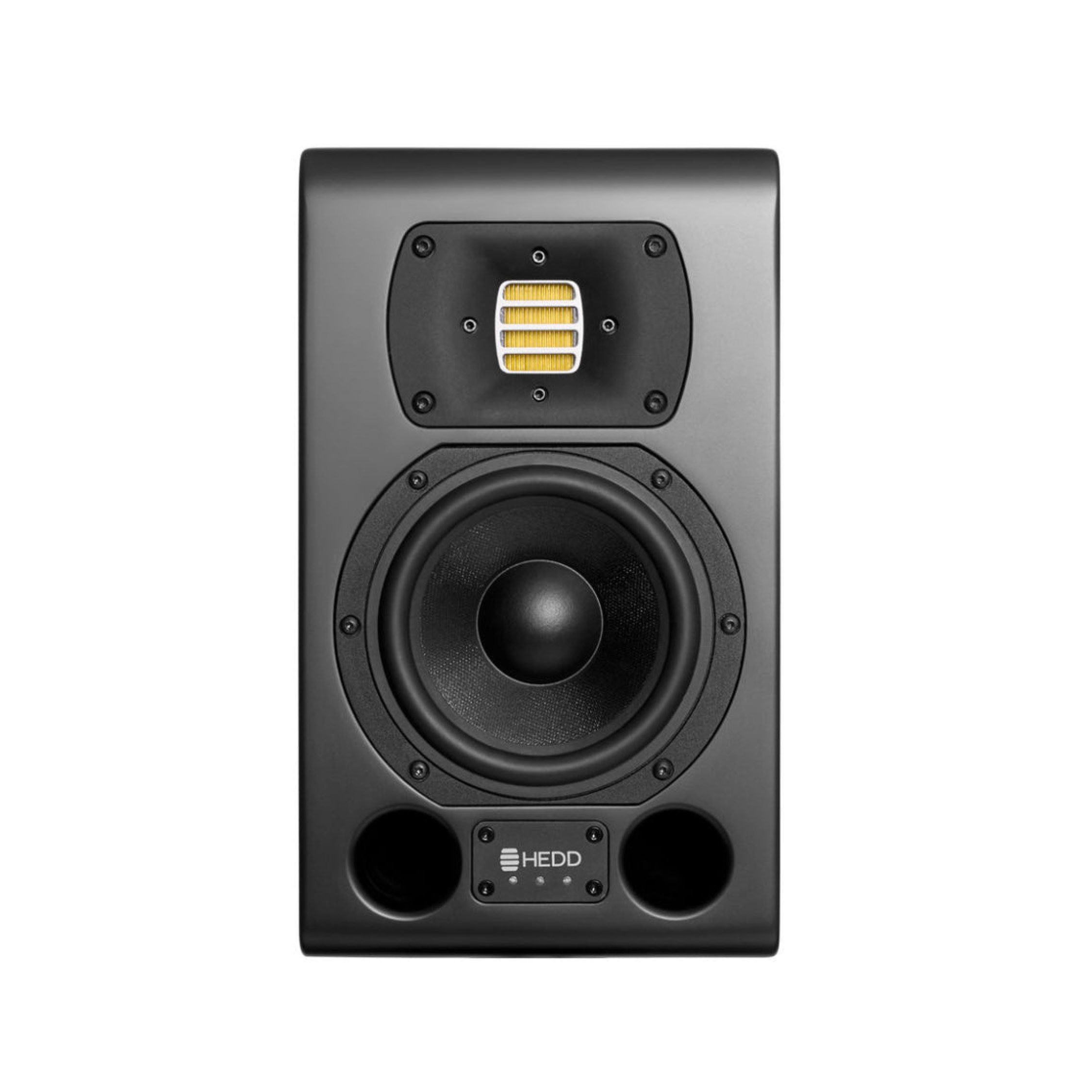 https://www.player.rs/images/products/big/72142.webp