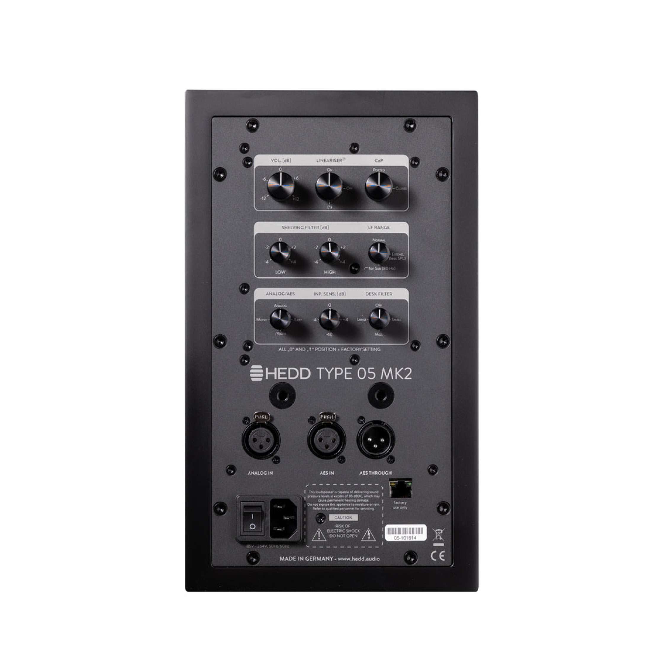 https://www.player.rs/images/products/big/72143.webp