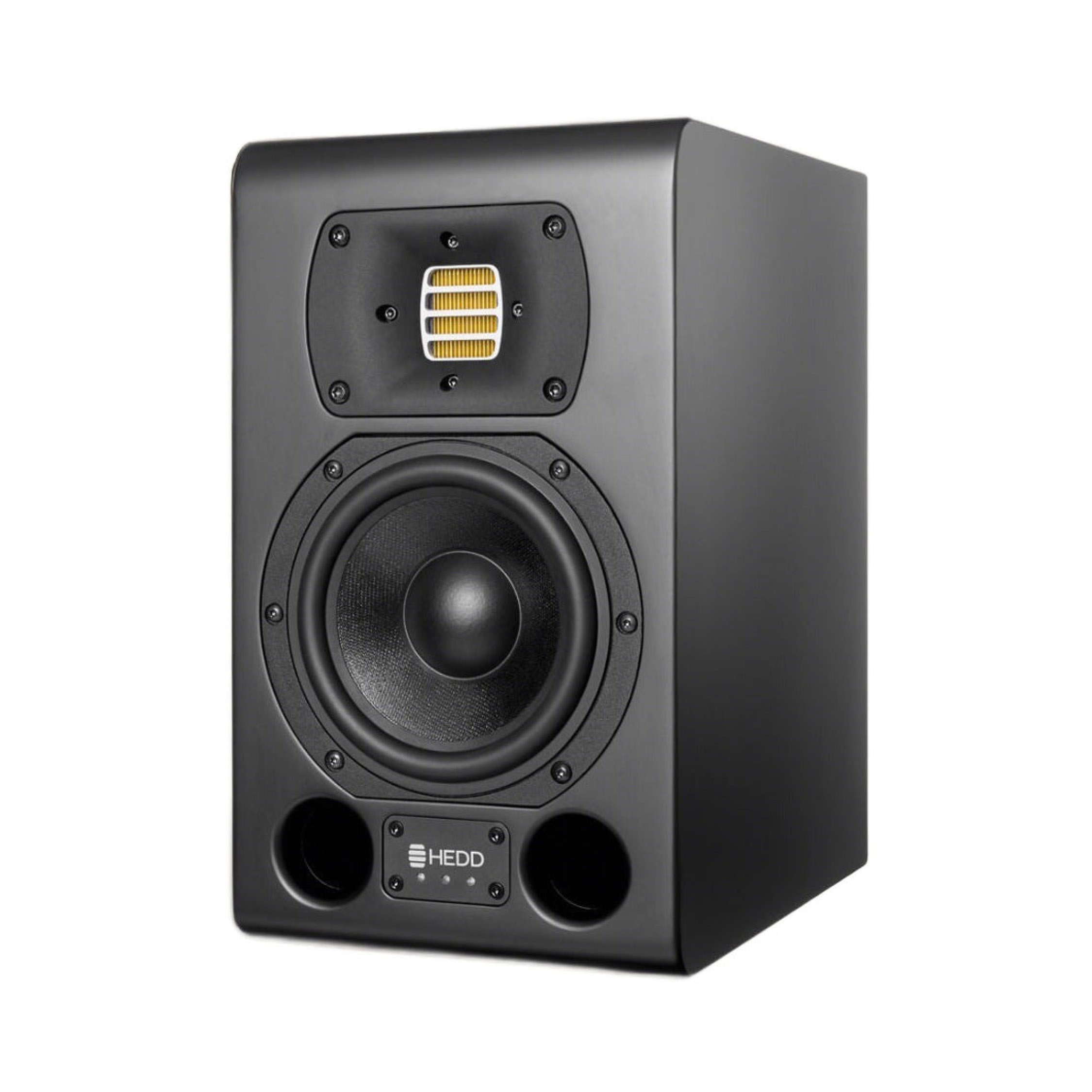 https://www.player.rs/images/products/big/72144.webp